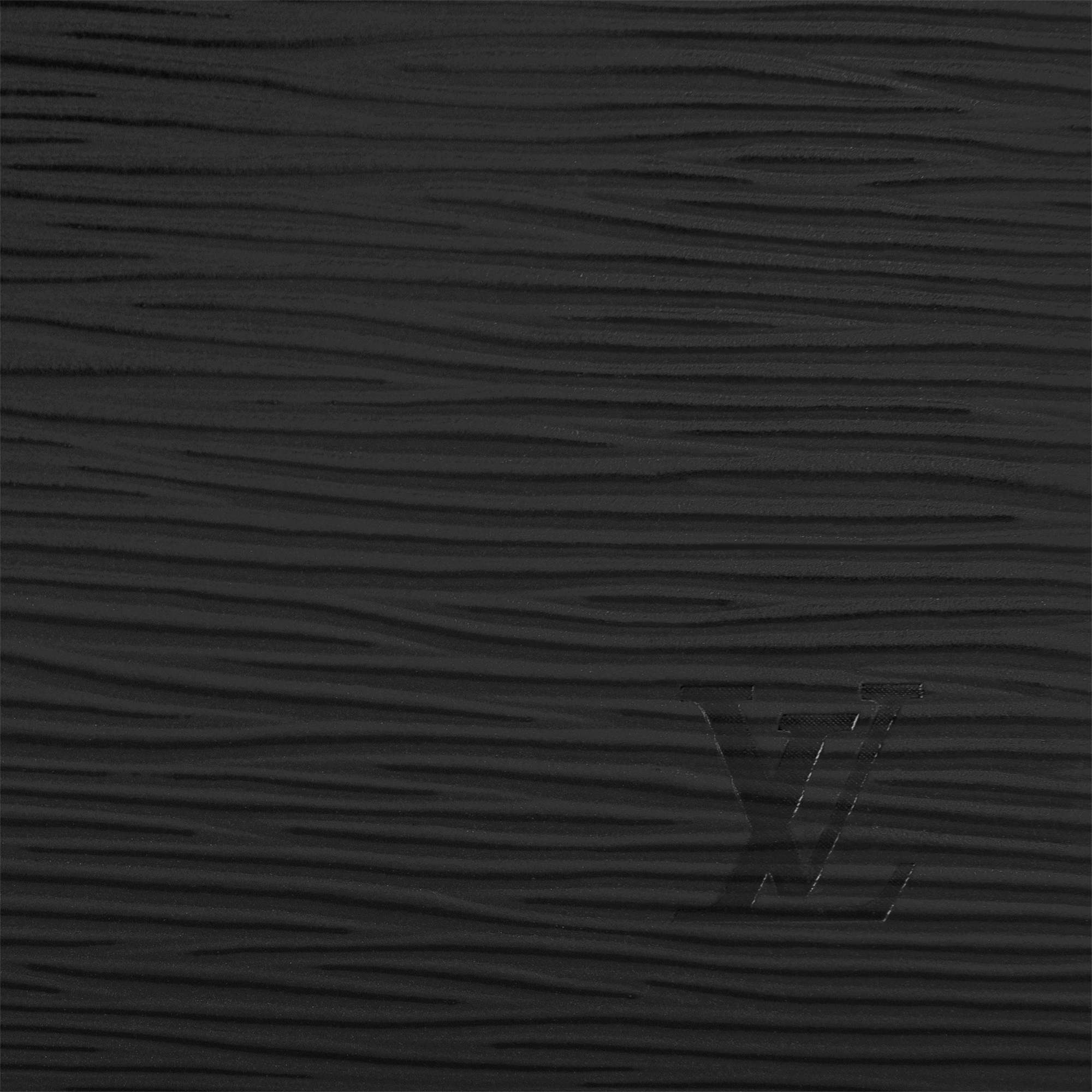 포쉐트 악세수아