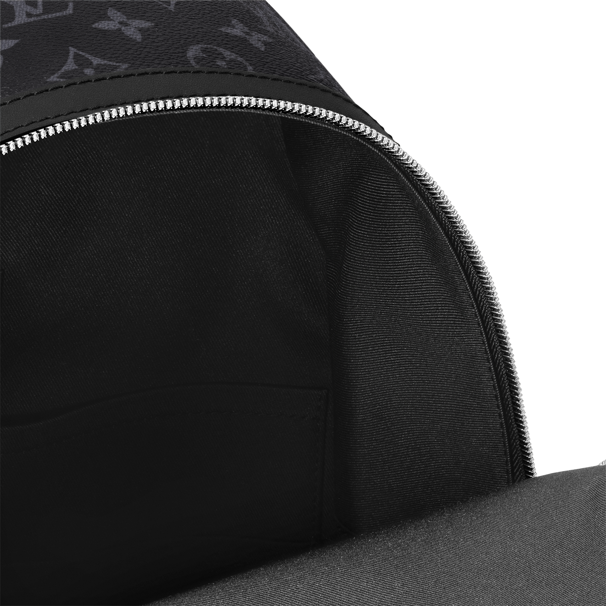 디스커버리 백팩 PM