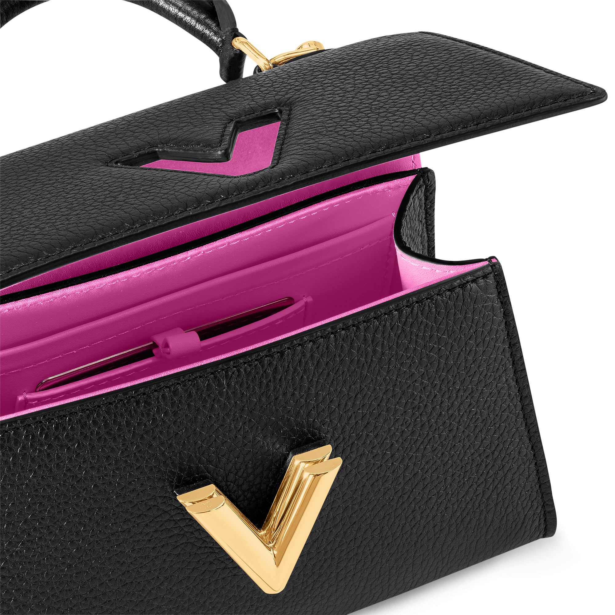 트위스트 원 핸들 BB