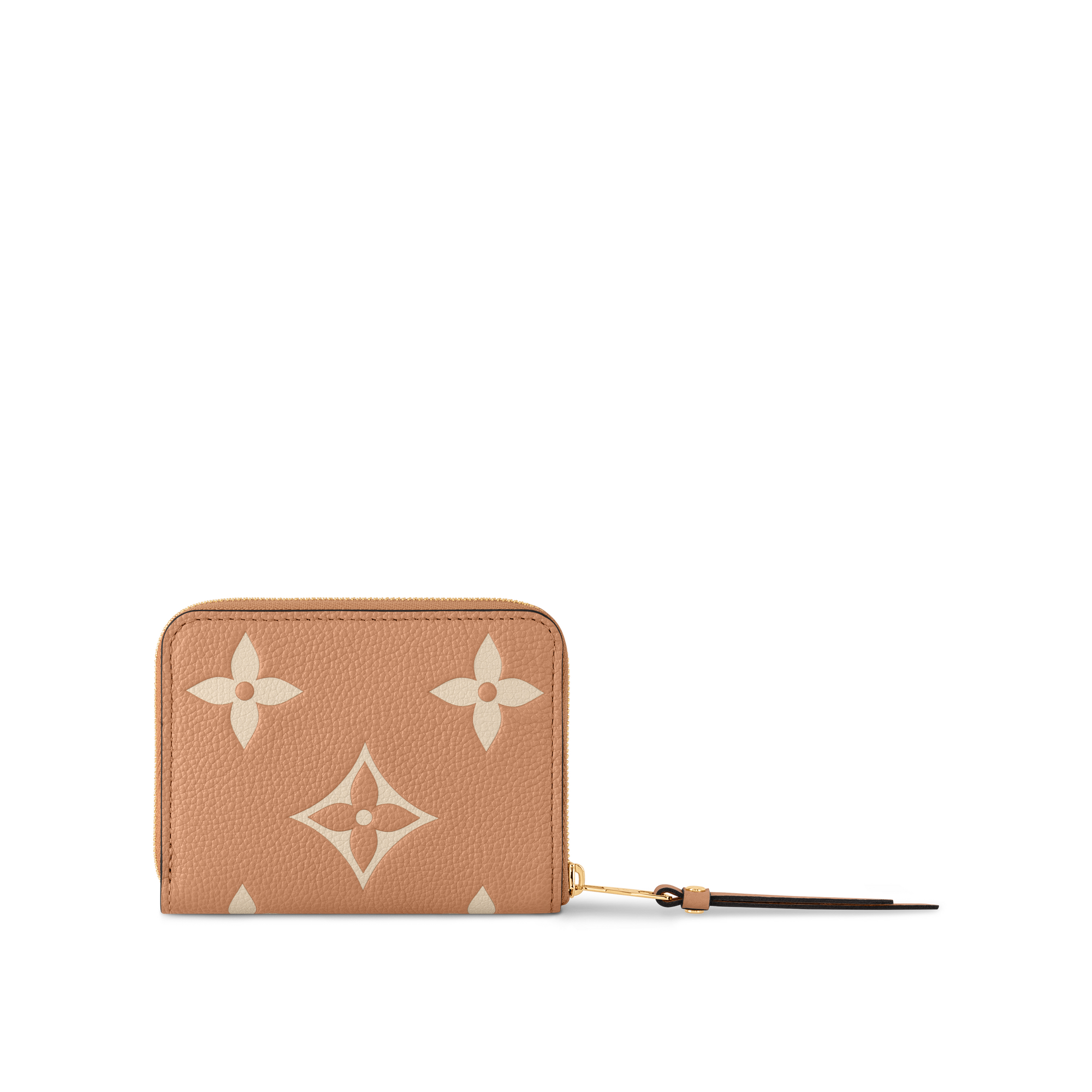 지피 코인 퍼스