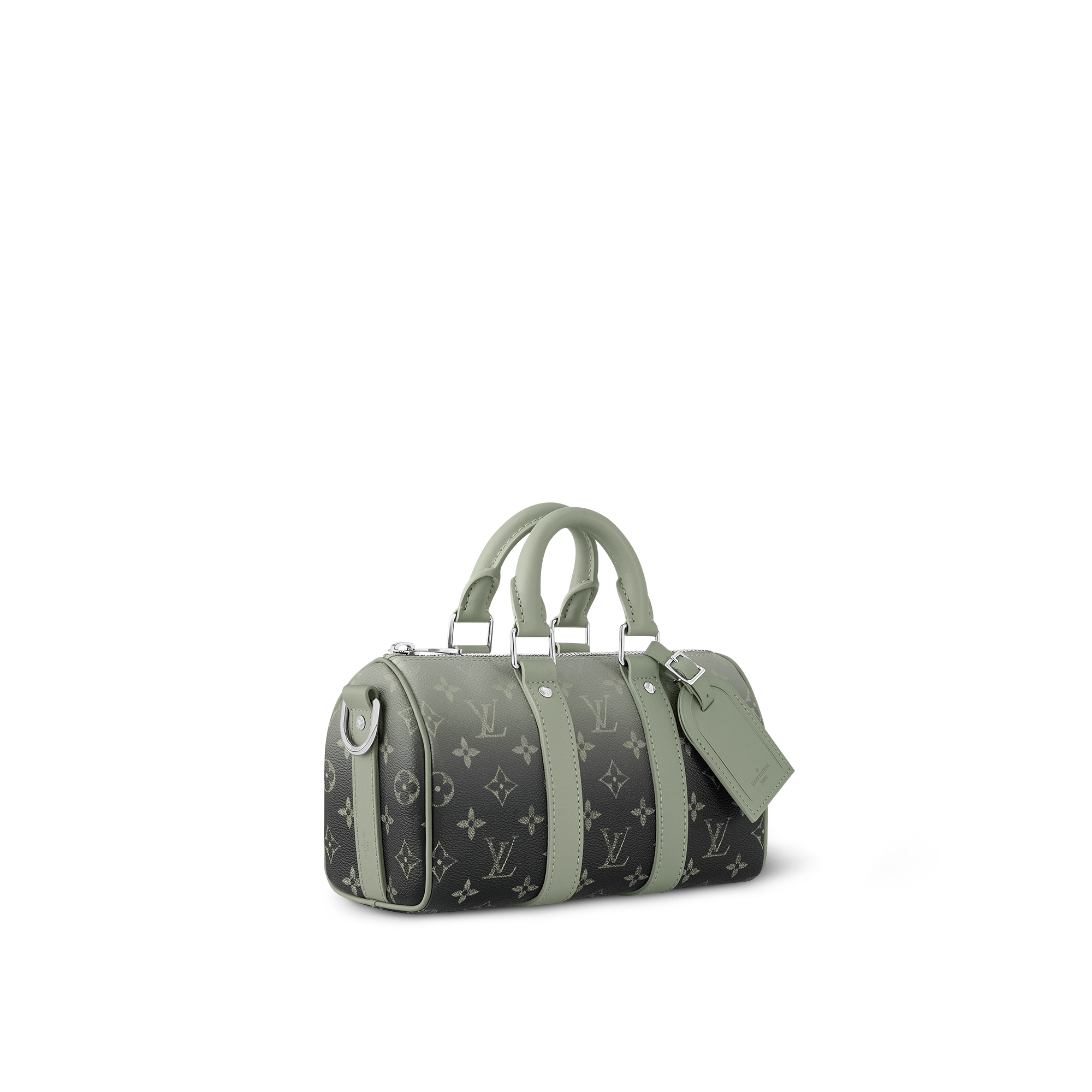 키폴 반둘리에 25