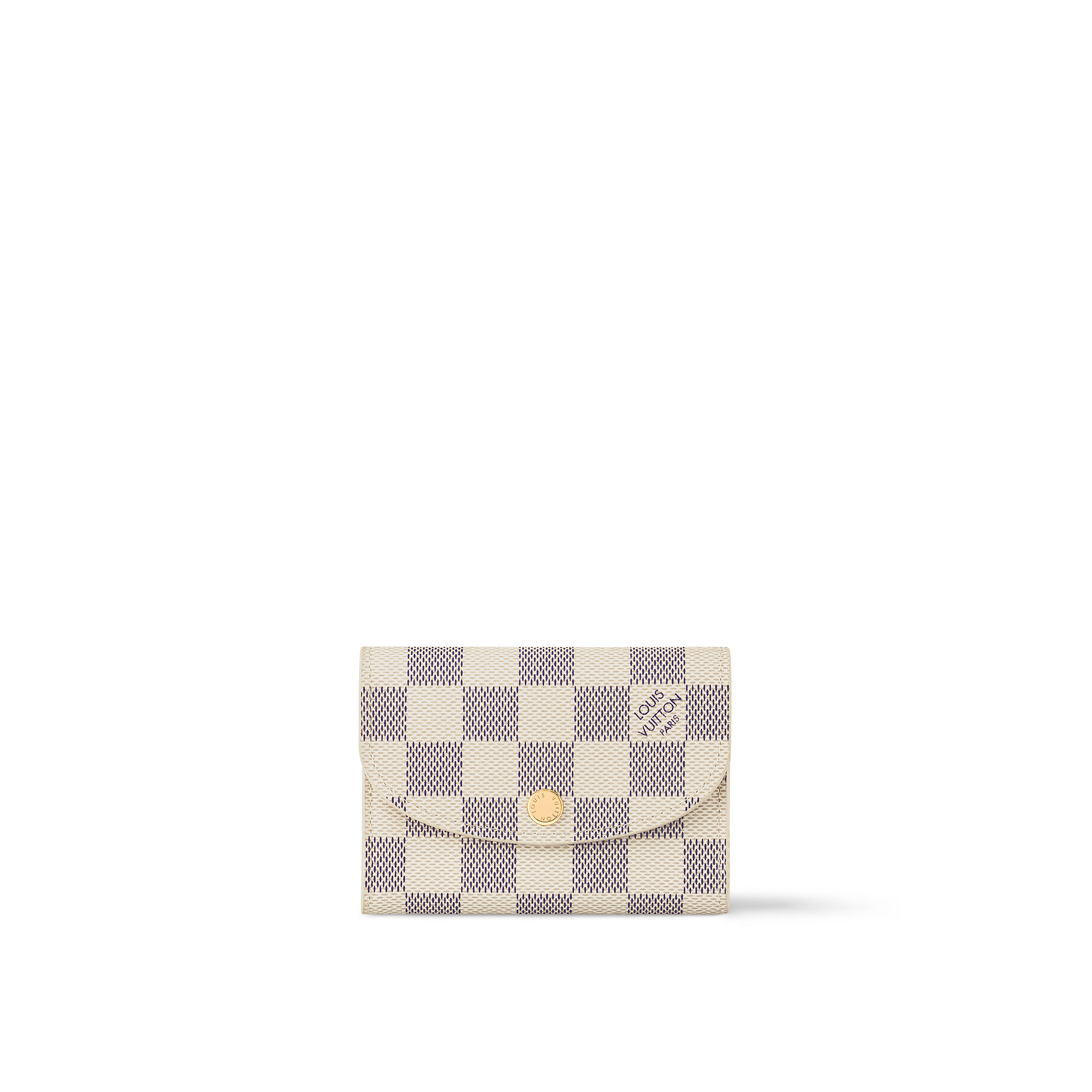 로잘리 코인 퍼스