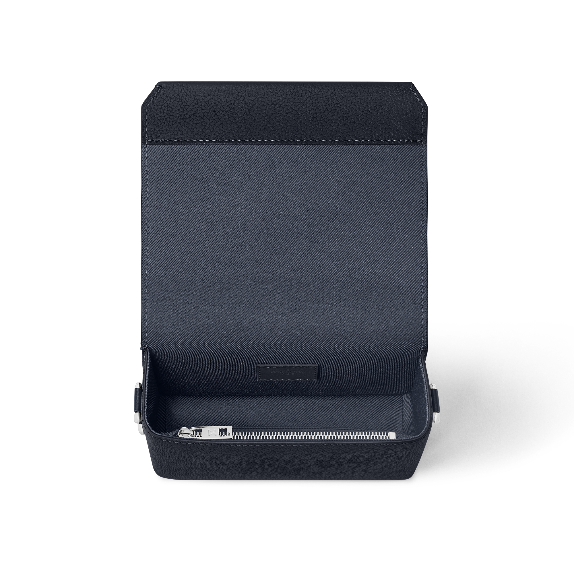 패스트라인 웨어러블 월릿