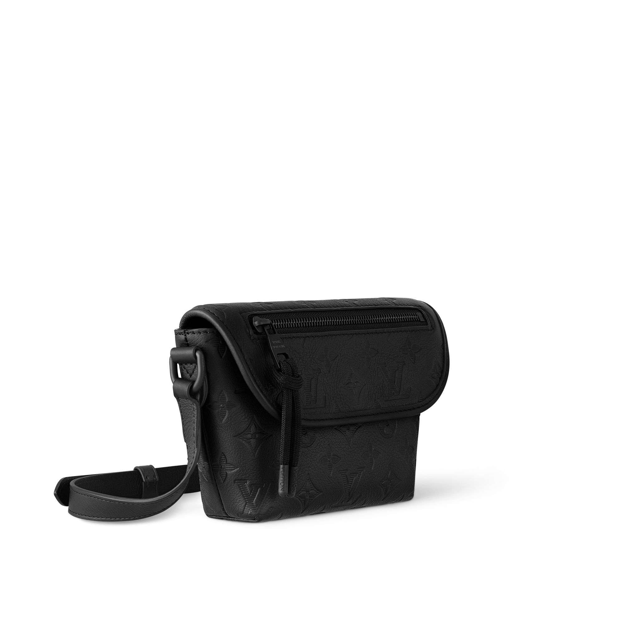 펄스 웨어러블 월릿