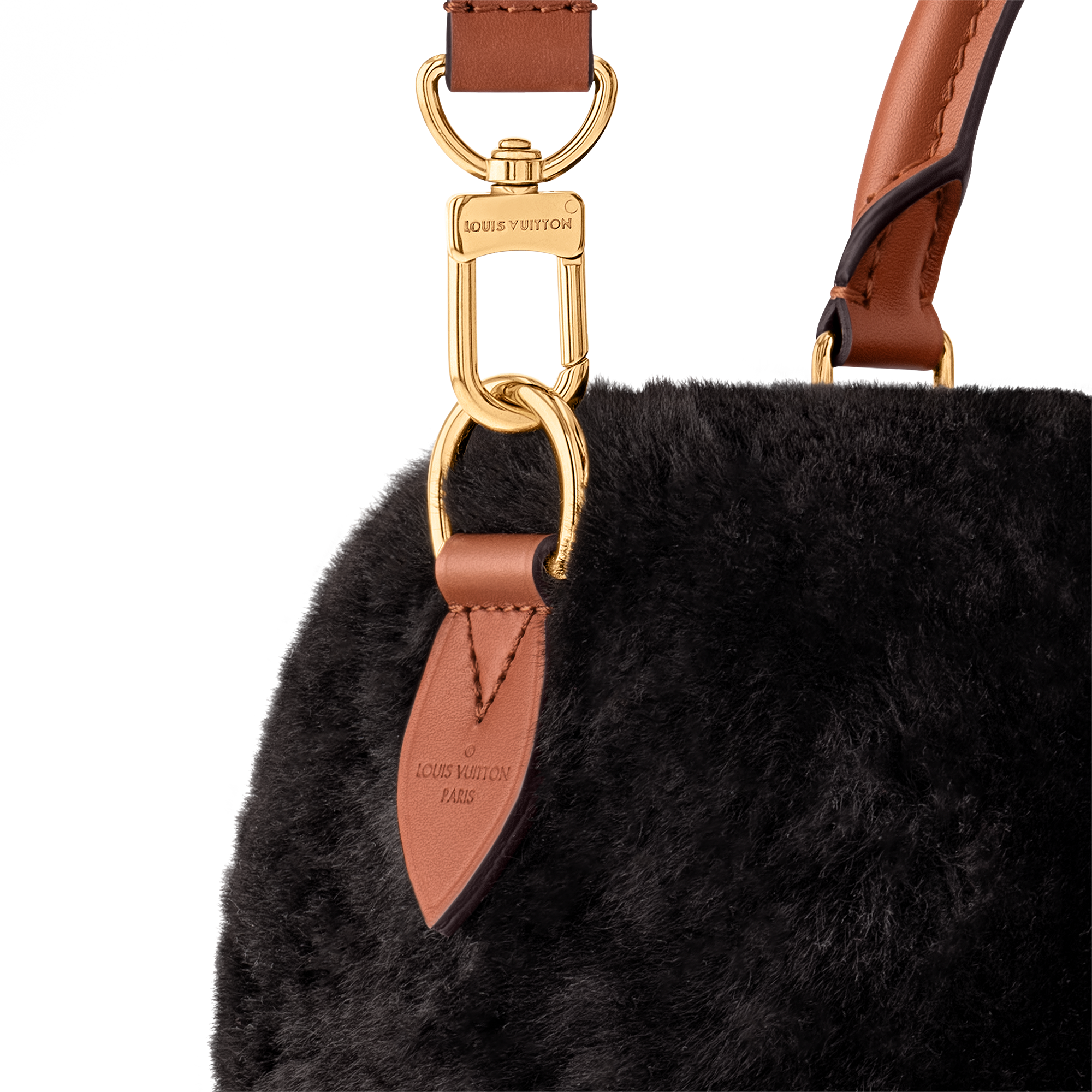 스피디 반둘리에 25