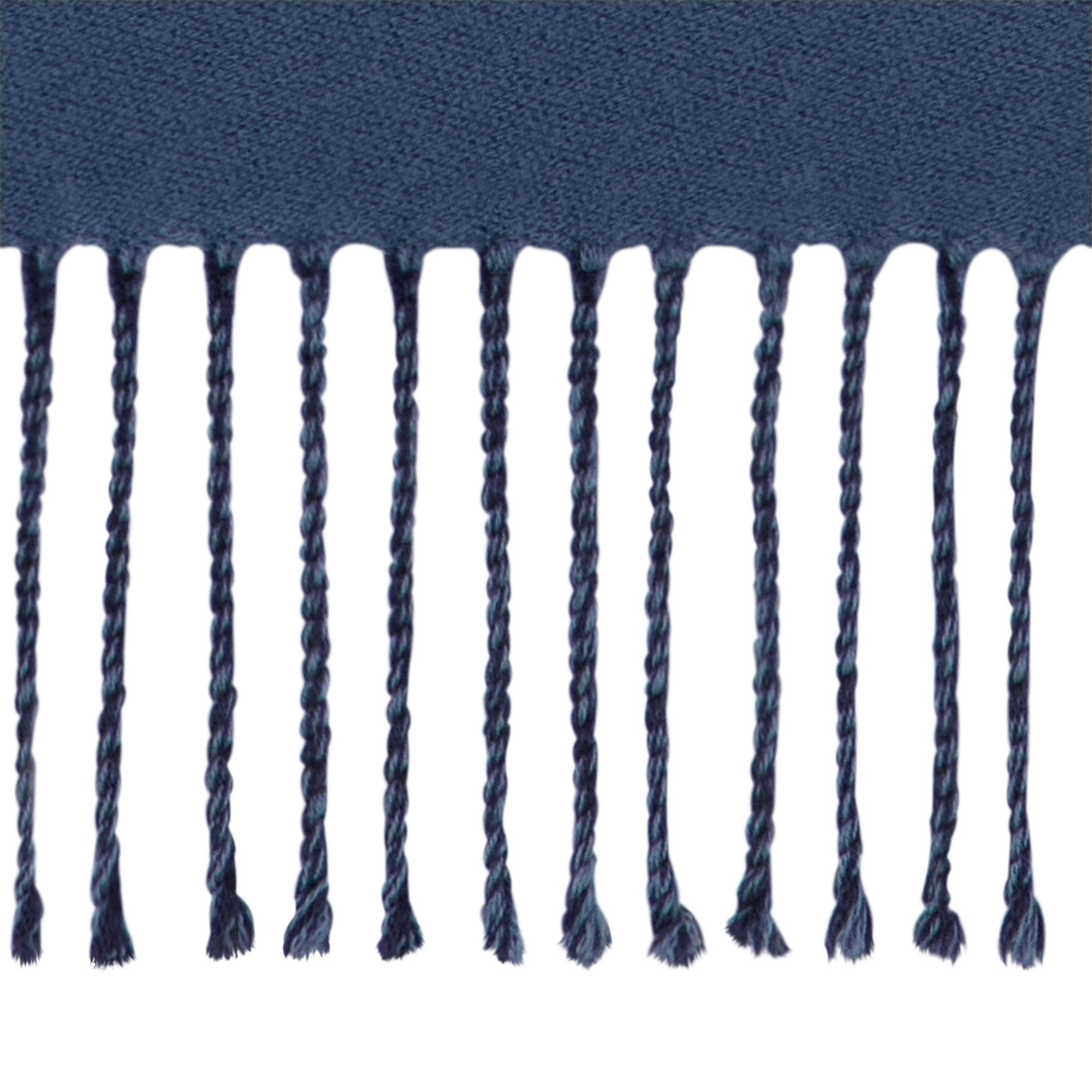 그래픽 듀얼 스카프