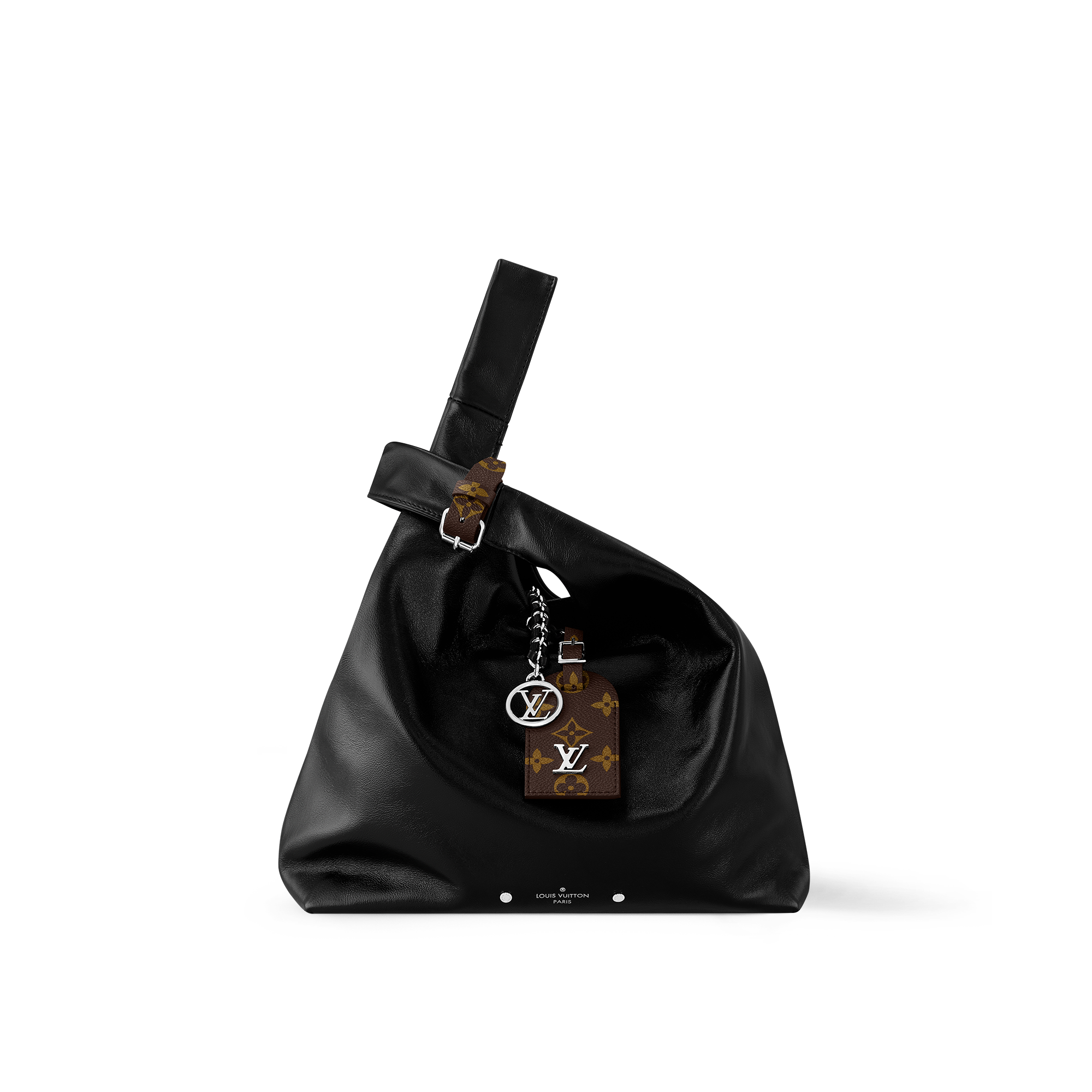 아틀란티스 바이브 MM