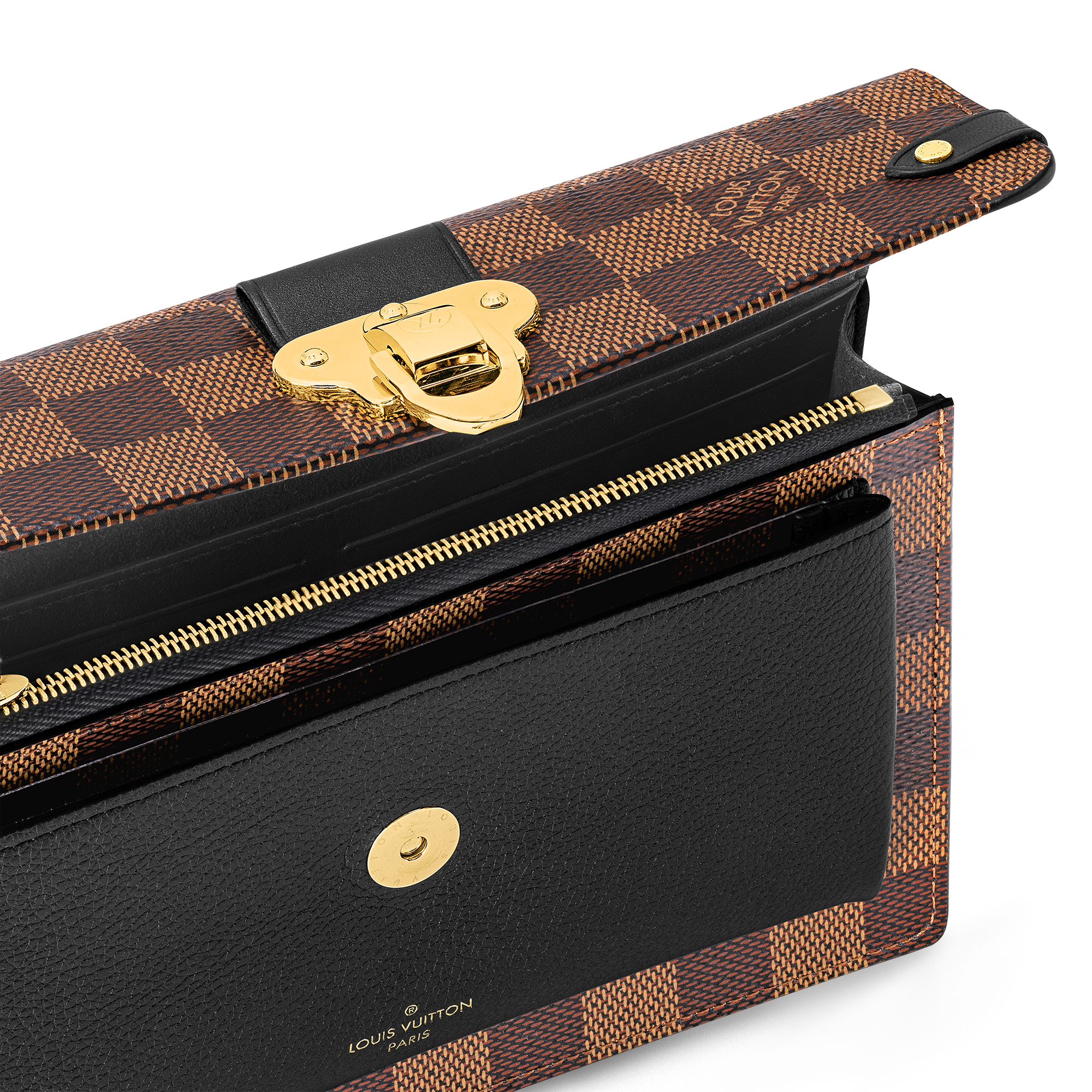 바뱅 체인 월릿