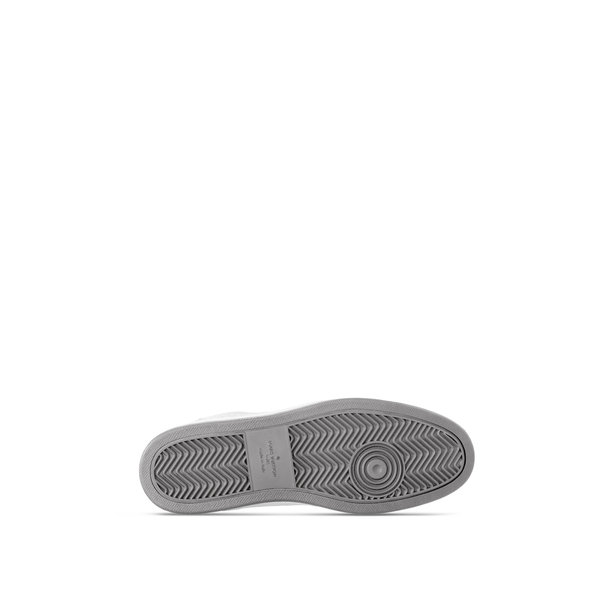 리볼리 스니커즈