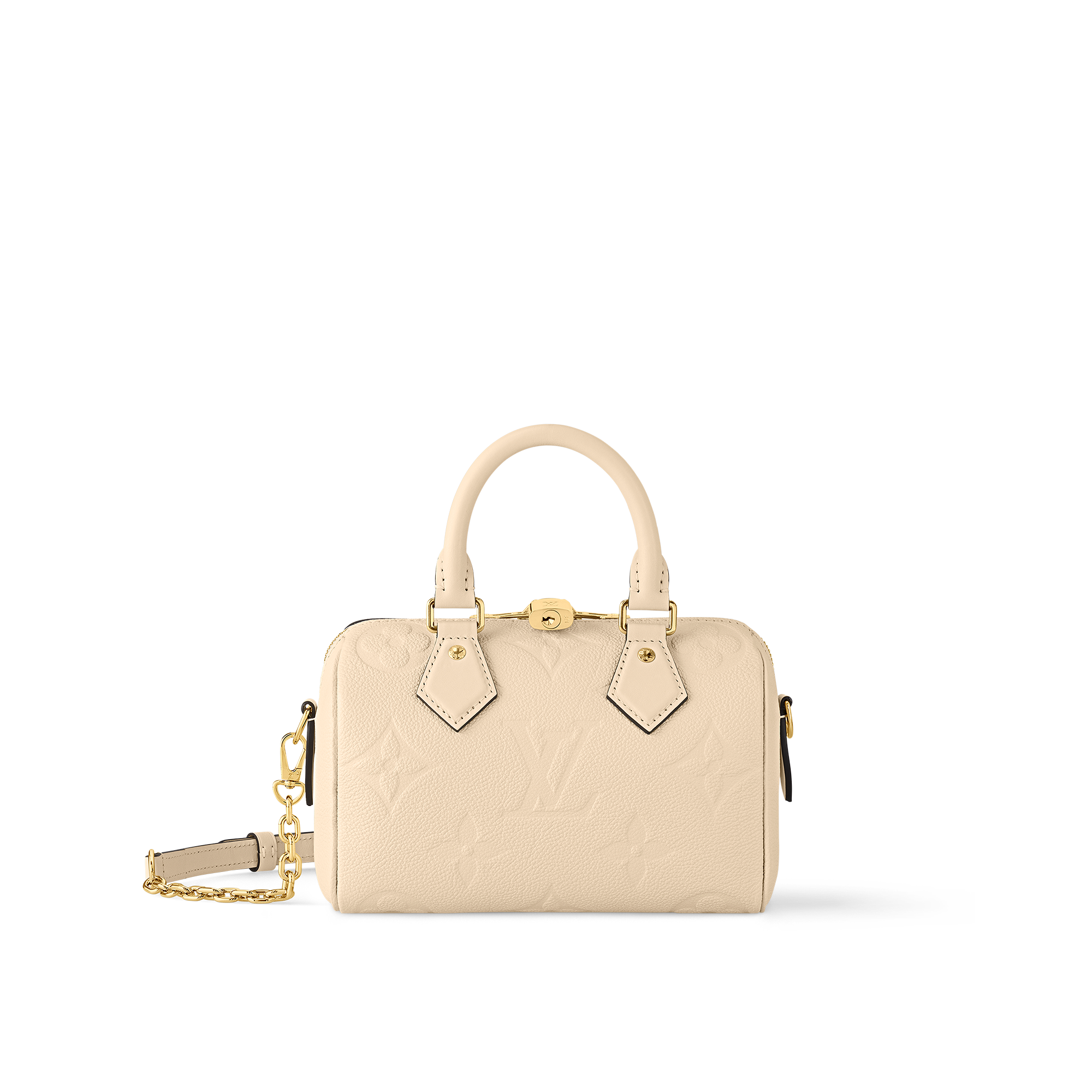 스피디 반둘리에 20