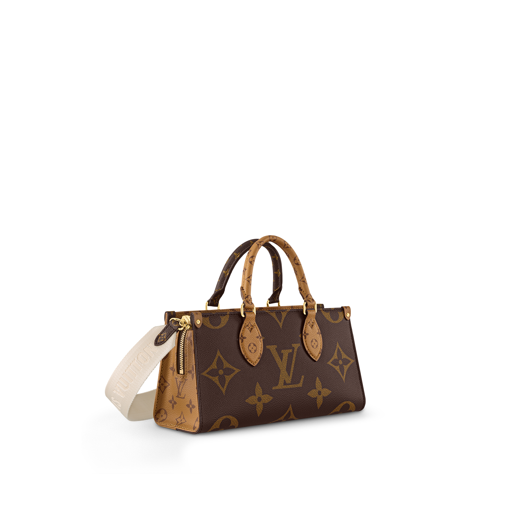 온더고 이스트 웨스트