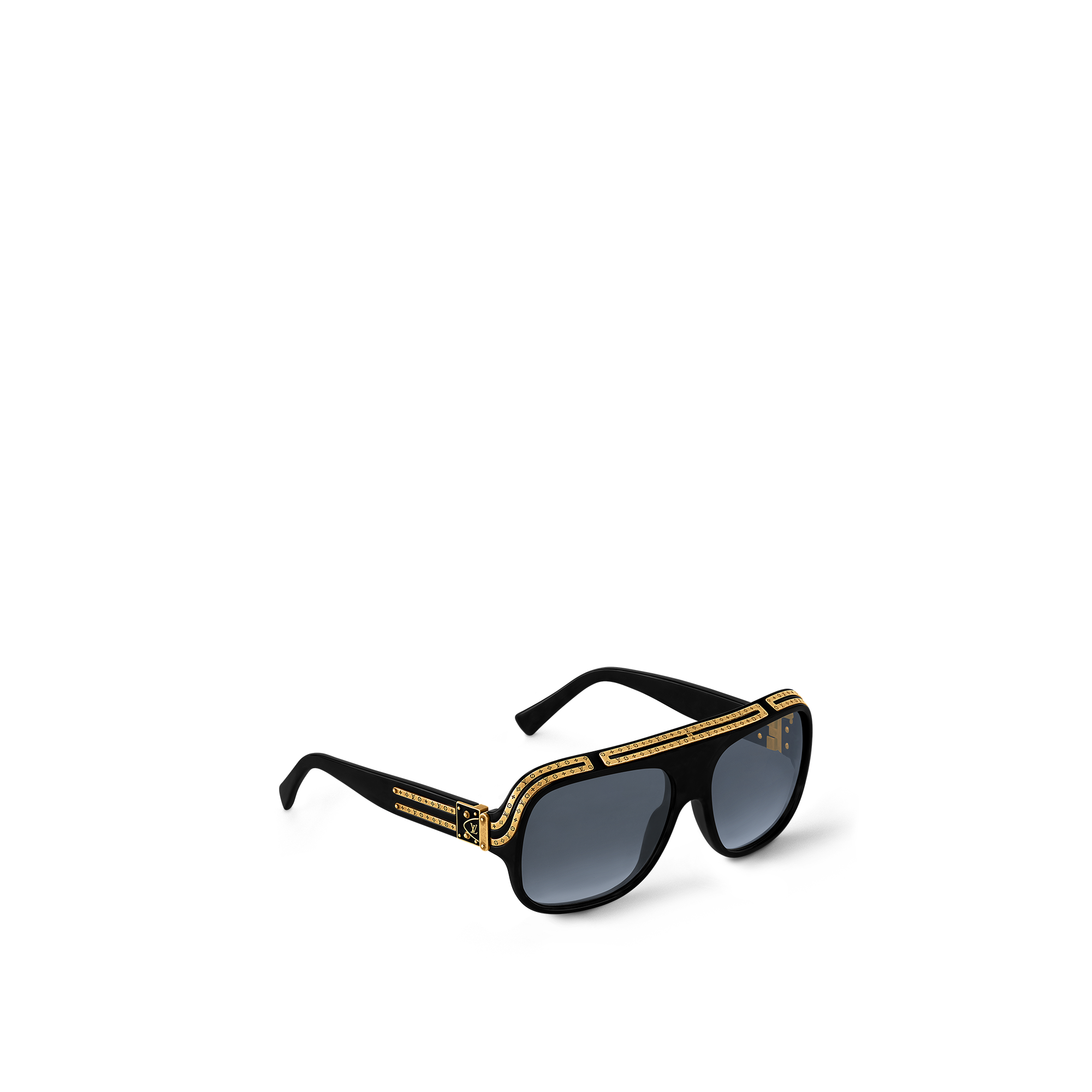 1.0 밀리어네어 (1․0 Millionaires) 선글라스