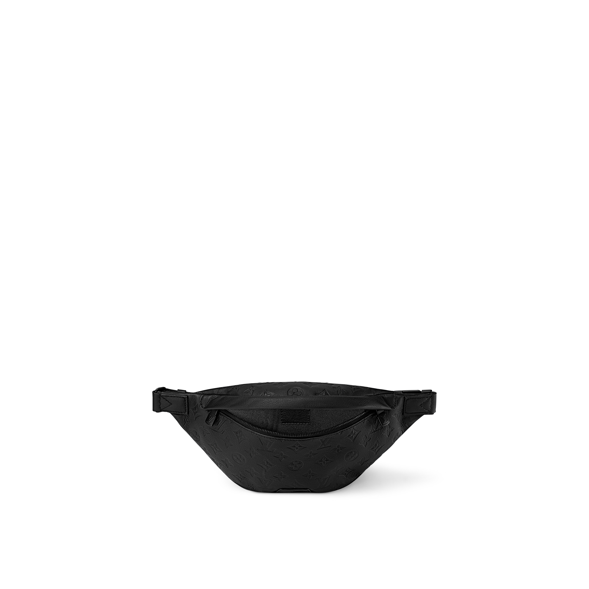 디스커버리 범백 PM