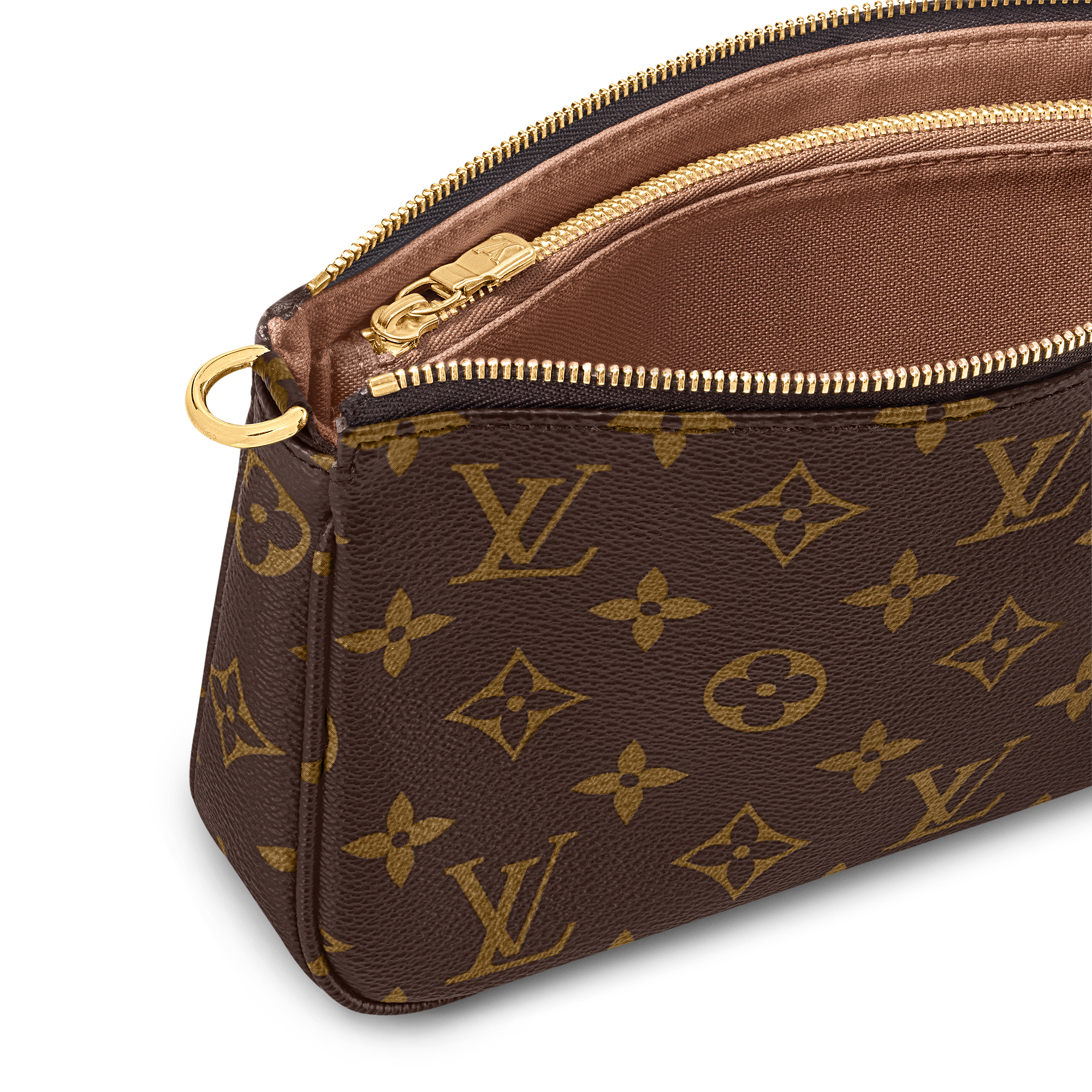 포쉐트 악세수아