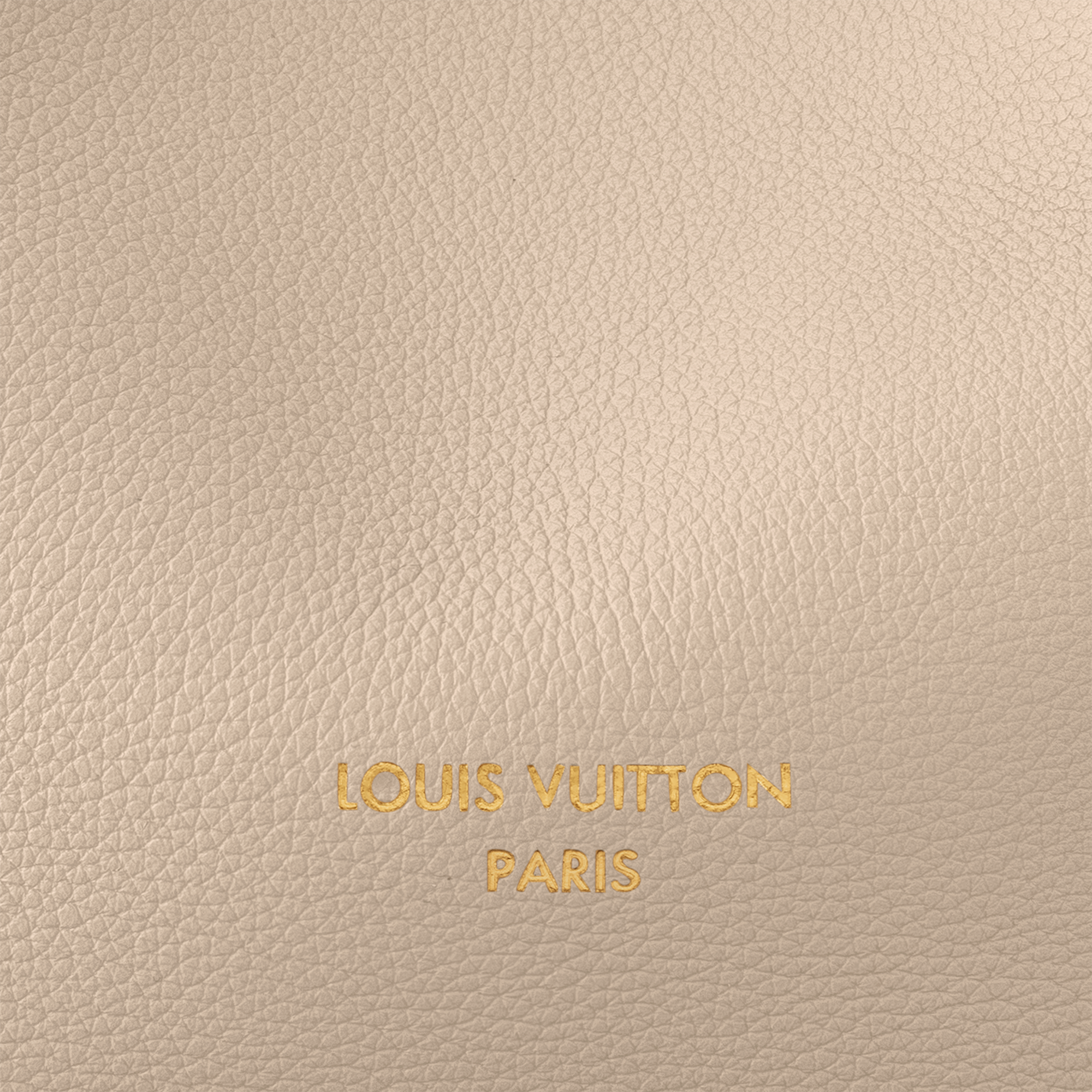 로우 키 호보 MM