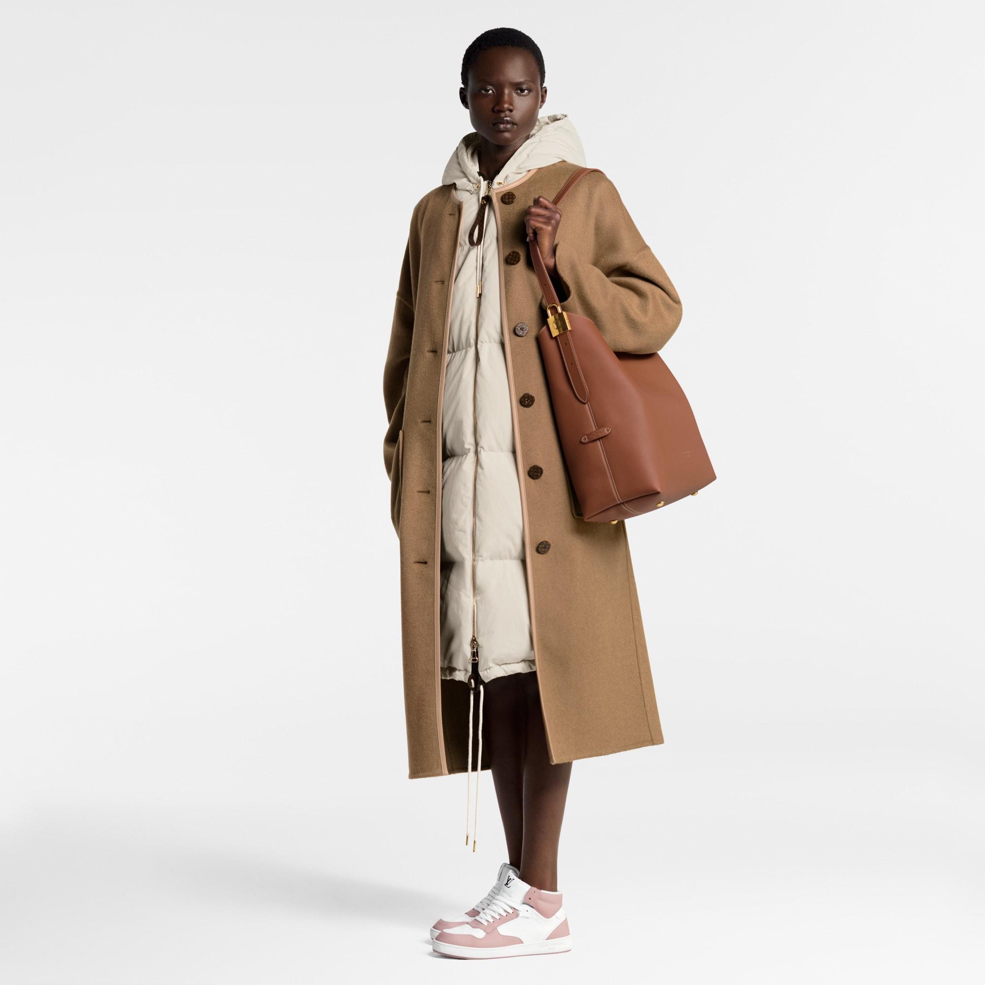 로우 키 호보 MM