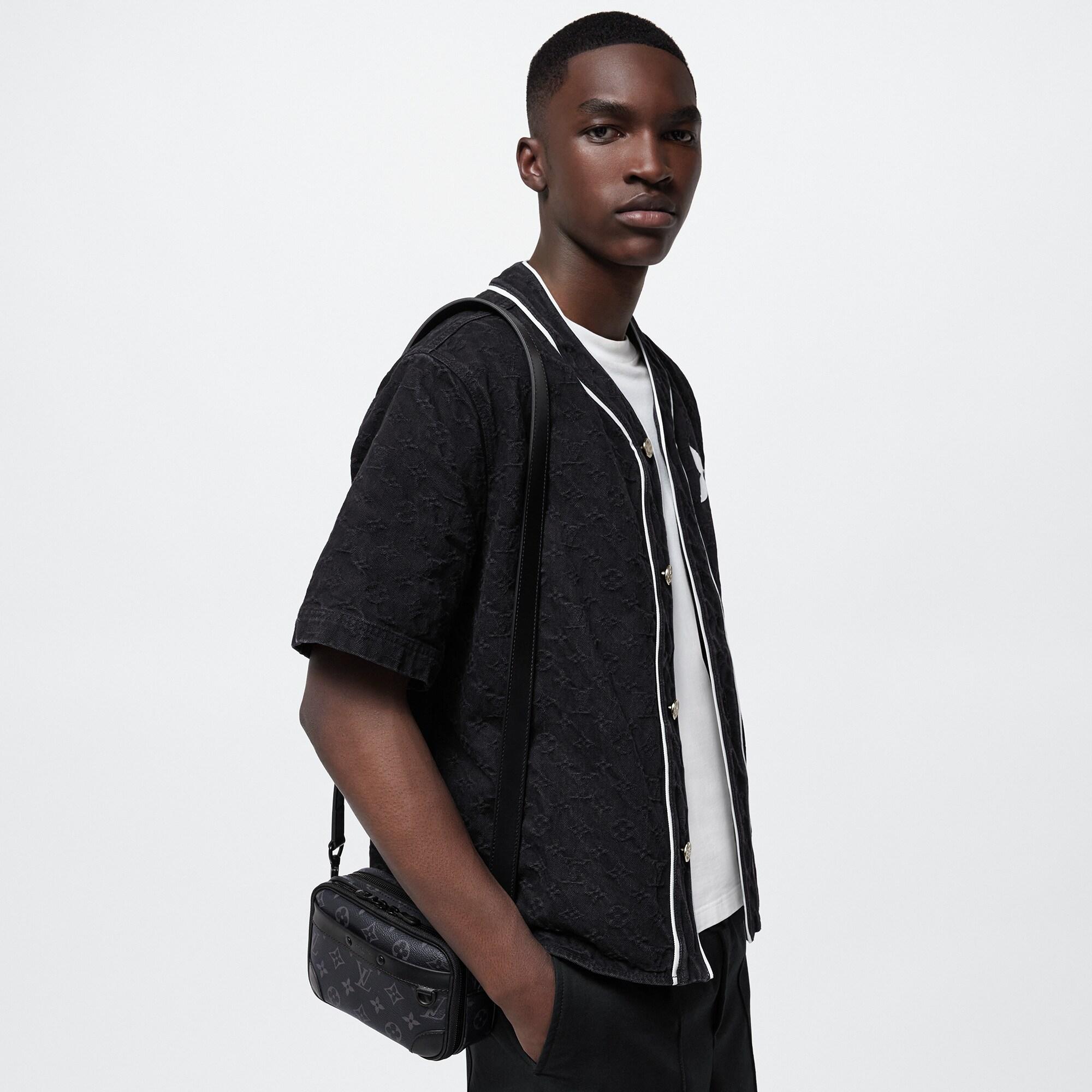 알파 웨어러블 월릿