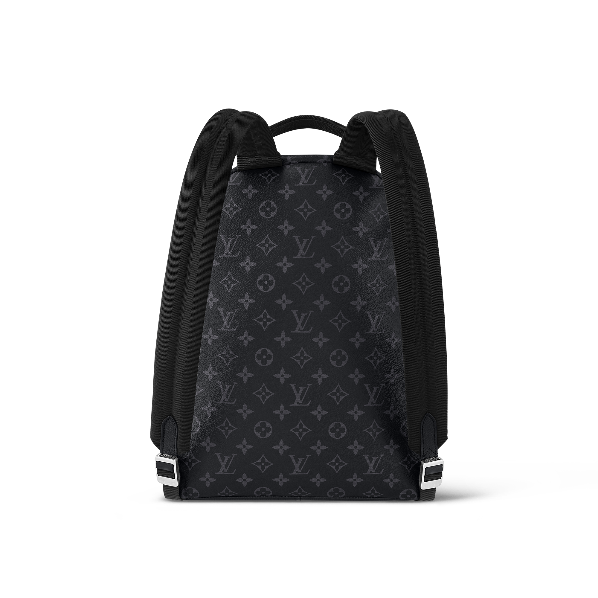 디스커버리 백팩