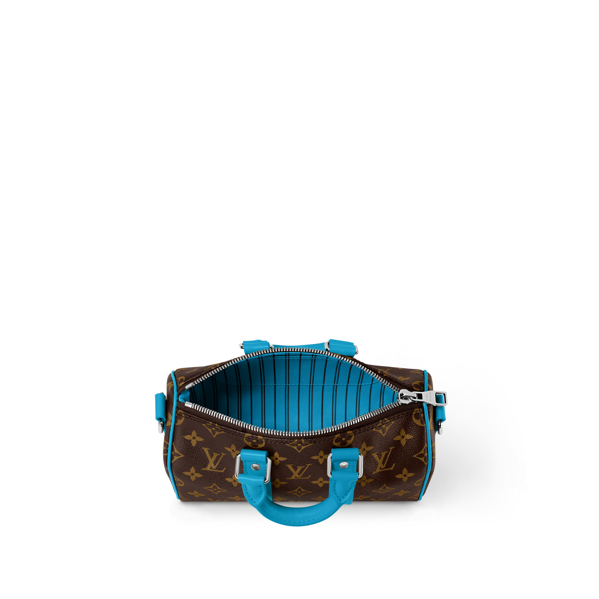 키폴 반둘리에 25