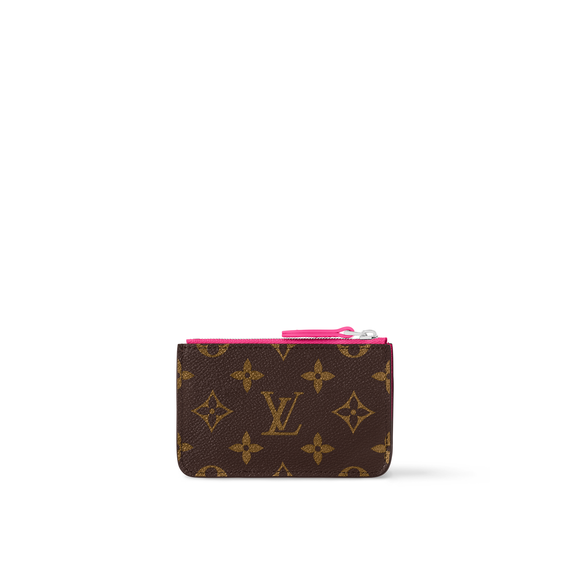 로미 카드 홀더