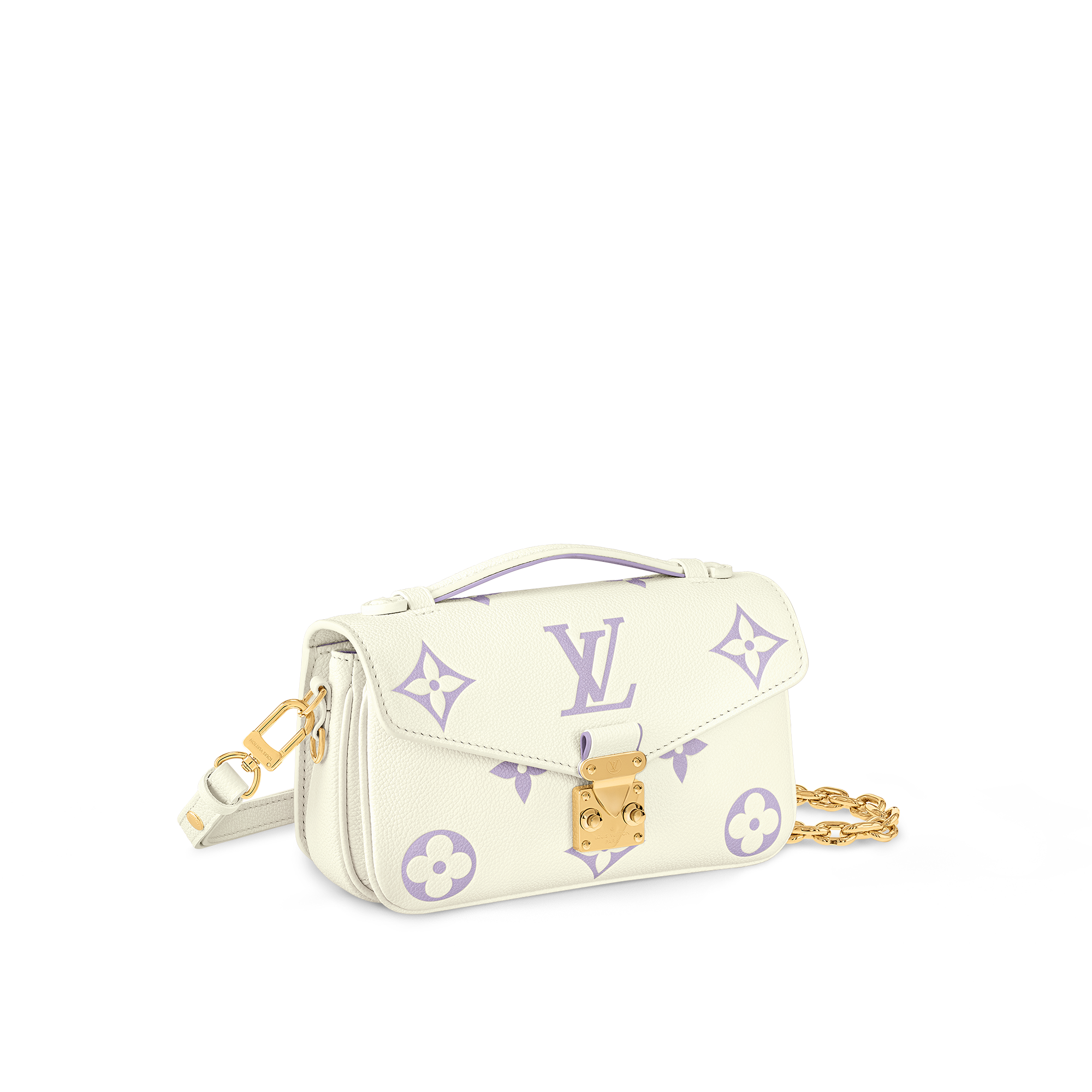 포쉐트 메티스 이스트 웨스트