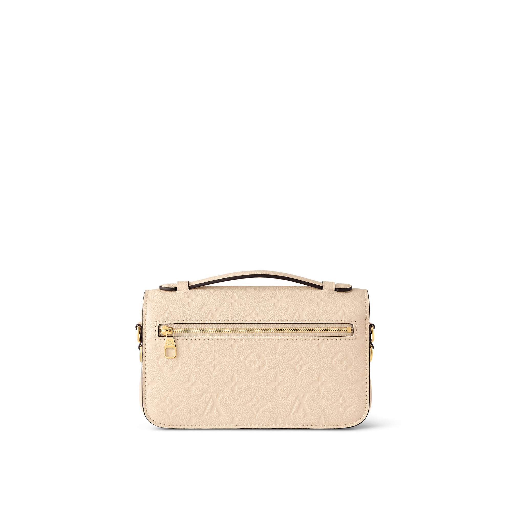 포쉐트 메티스 이스트 웨스트