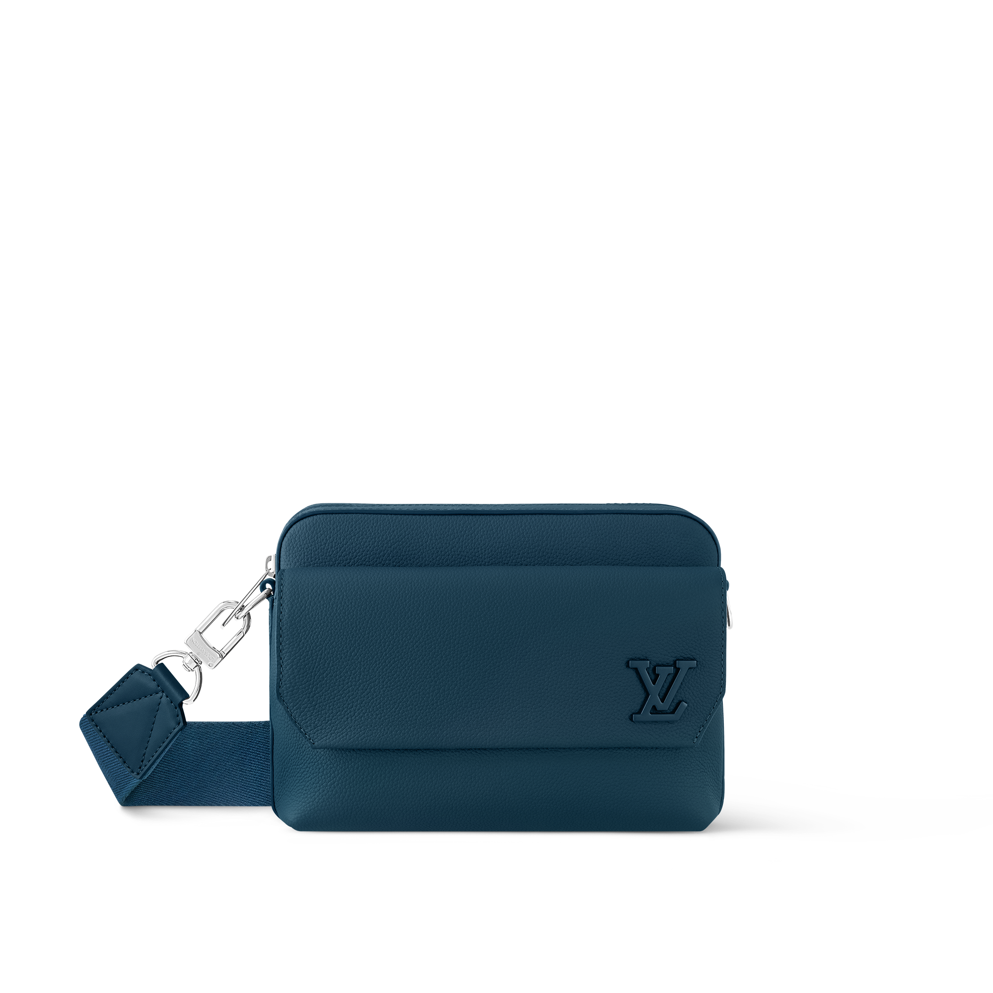 패스트라인 메신저