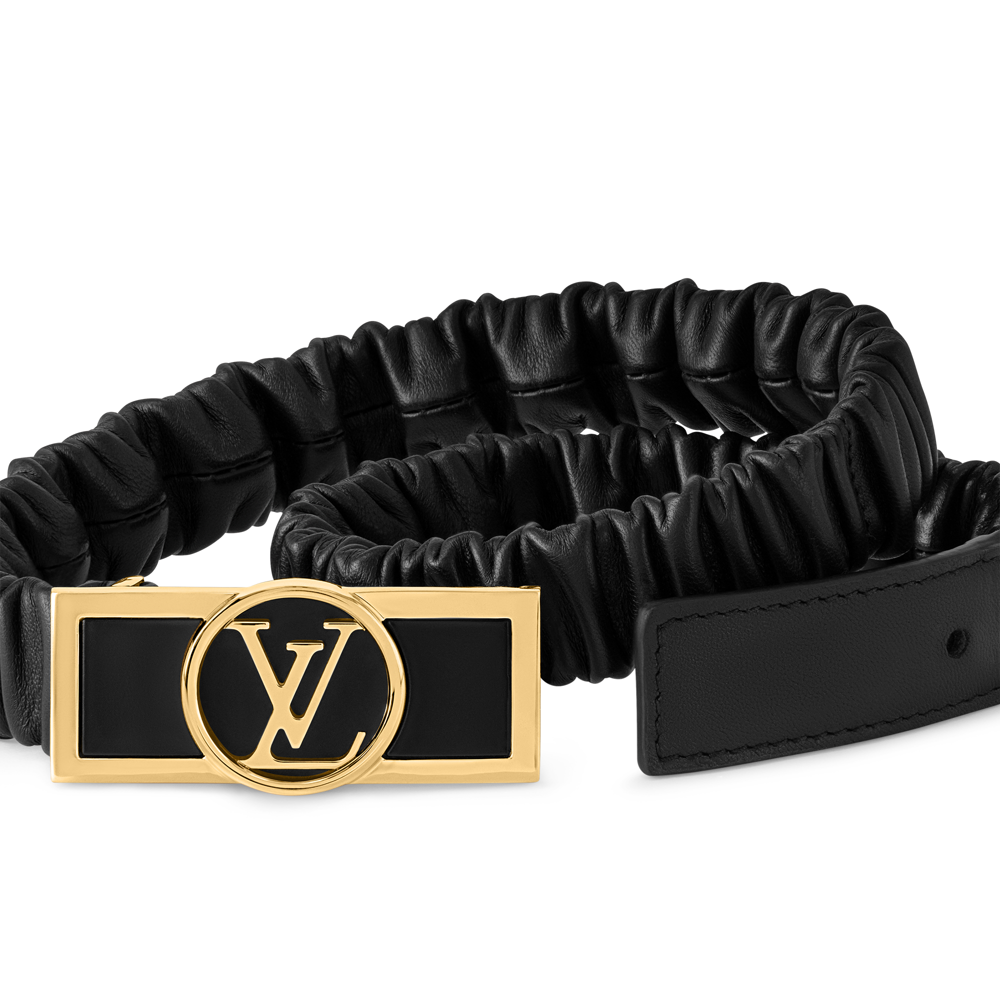 도핀 스모크 25mm 벨트