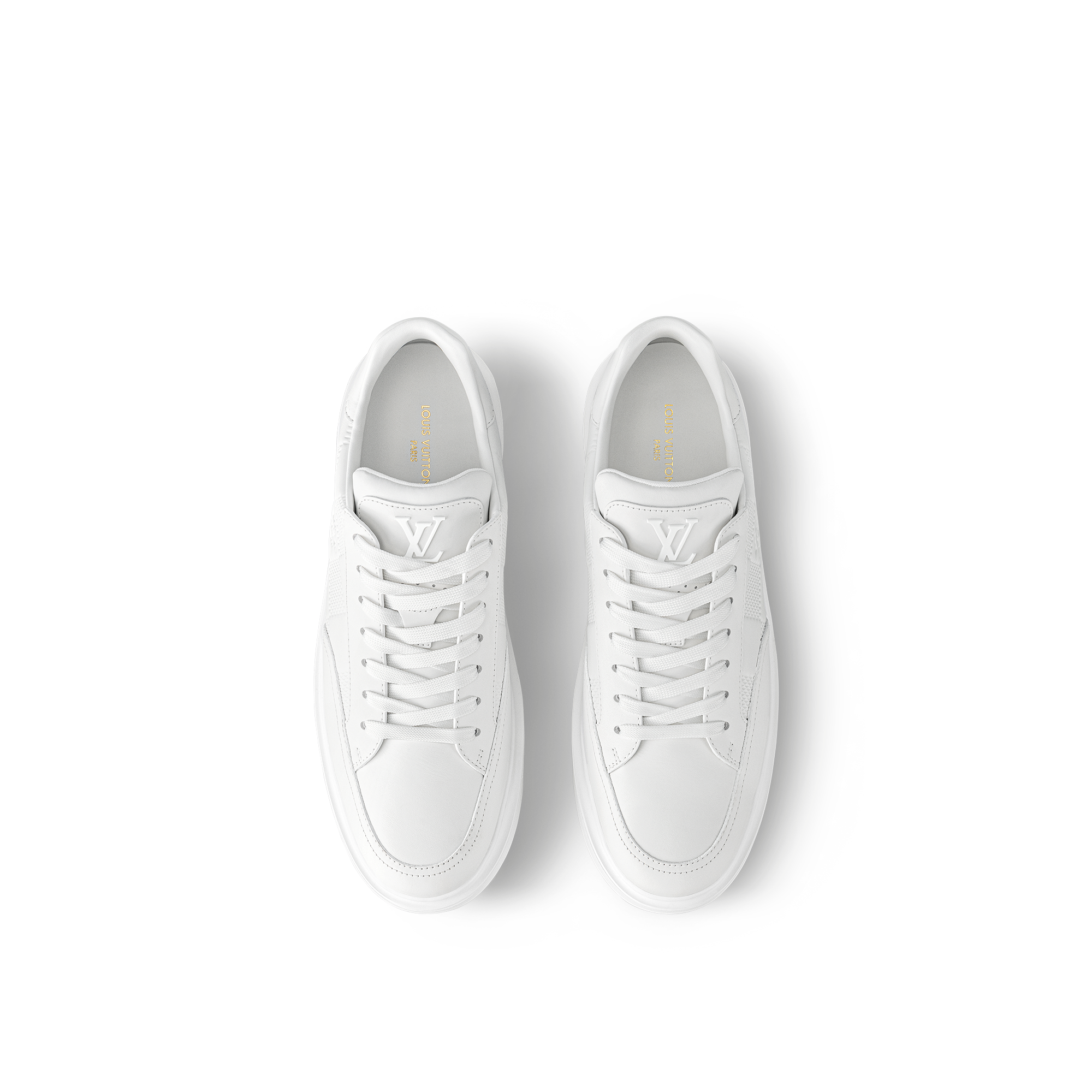 비버리 힐스 스니커즈