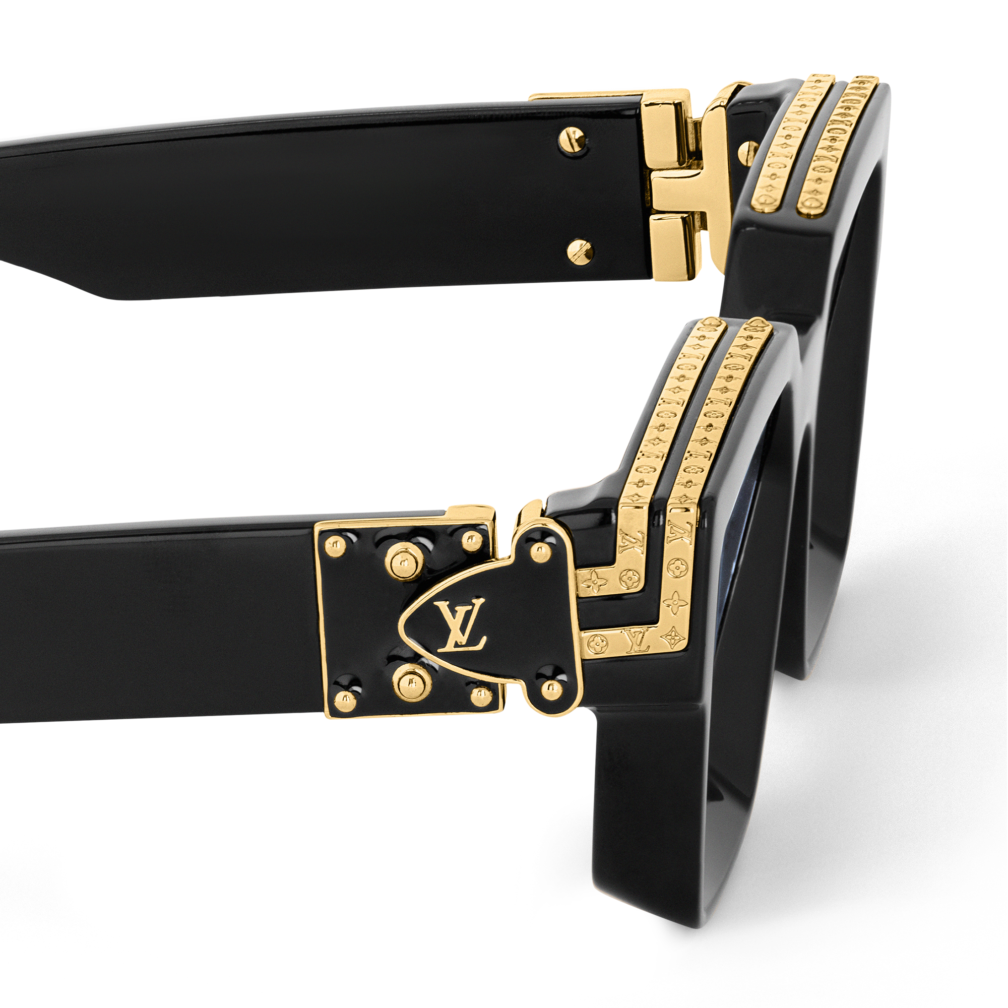 1.1 밀리어네어 (1․0 Millionaires) 선글라스