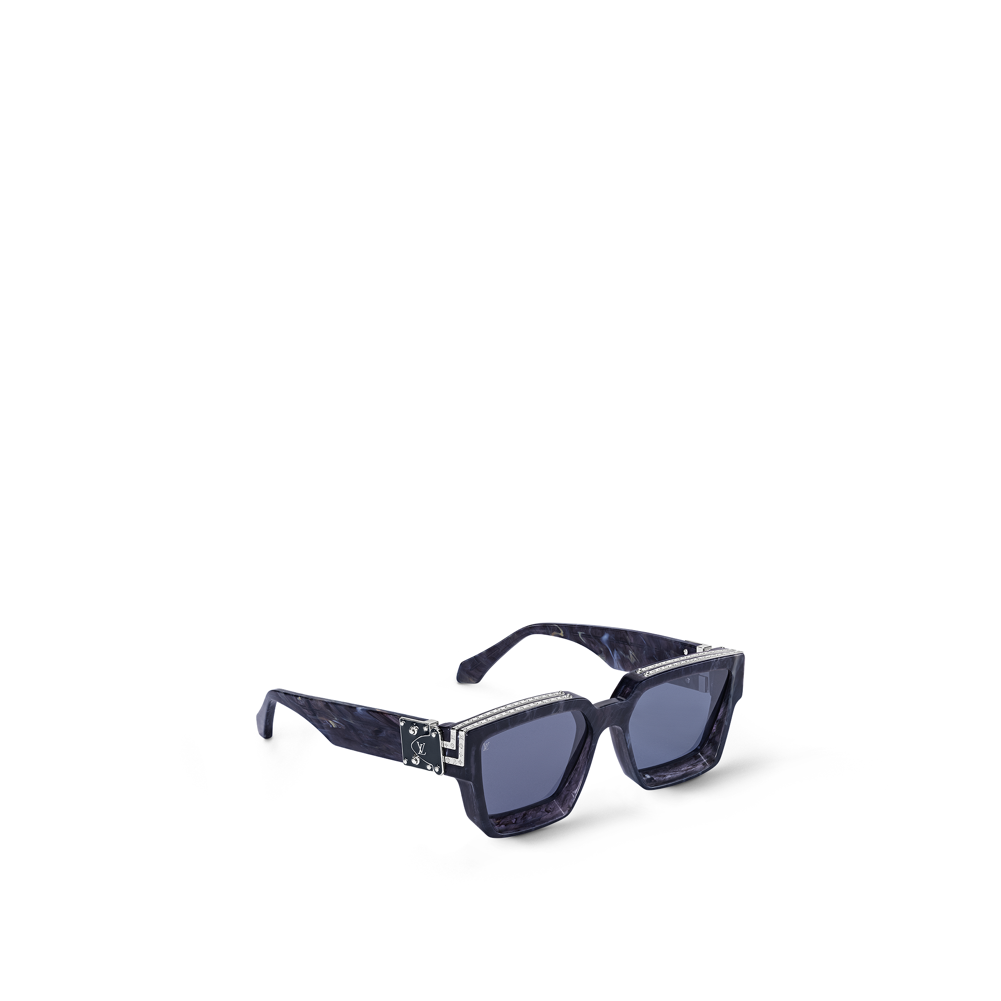 1.1 밀리어네어 (1․0 Millionaires) 선글라스