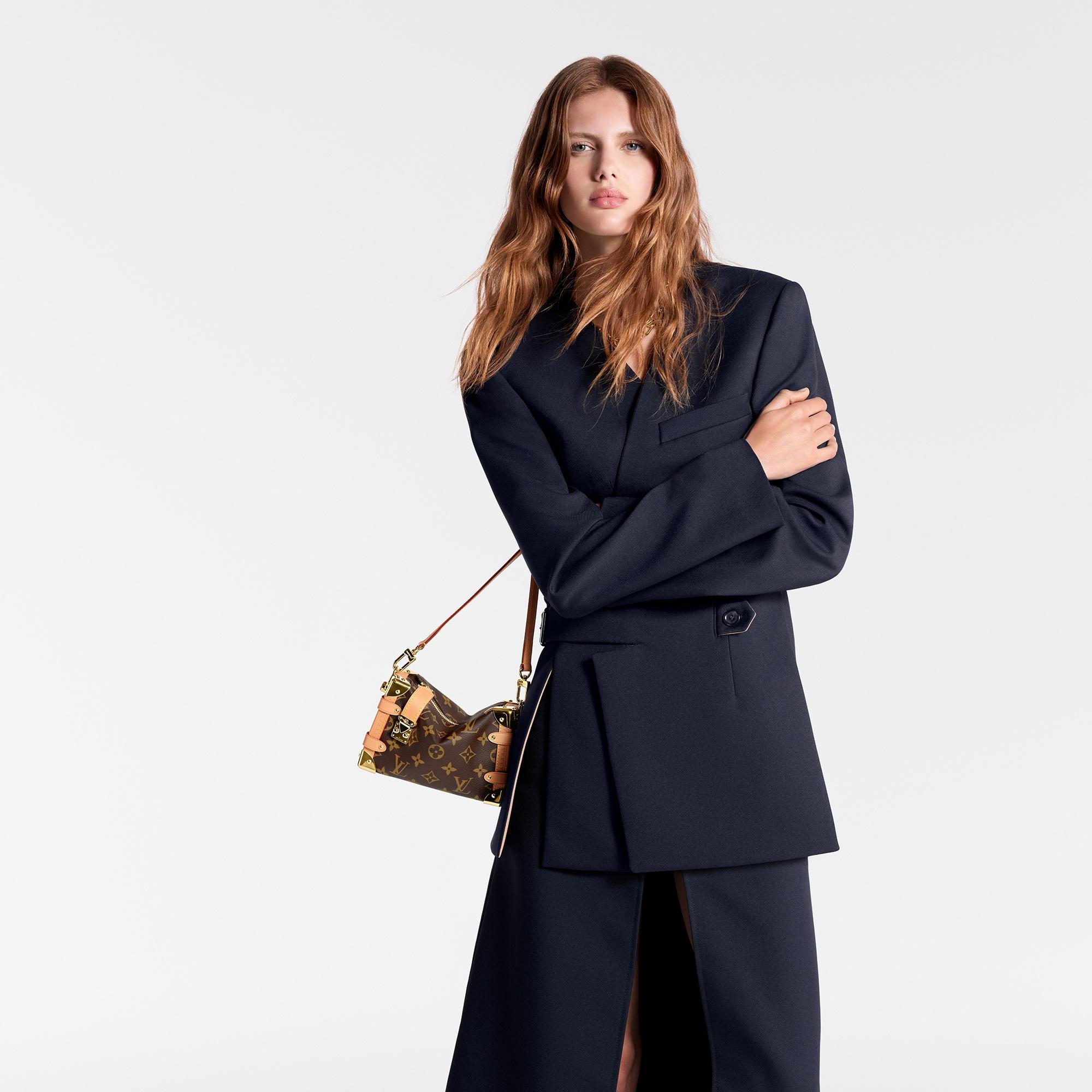 사이드 트렁크 PM