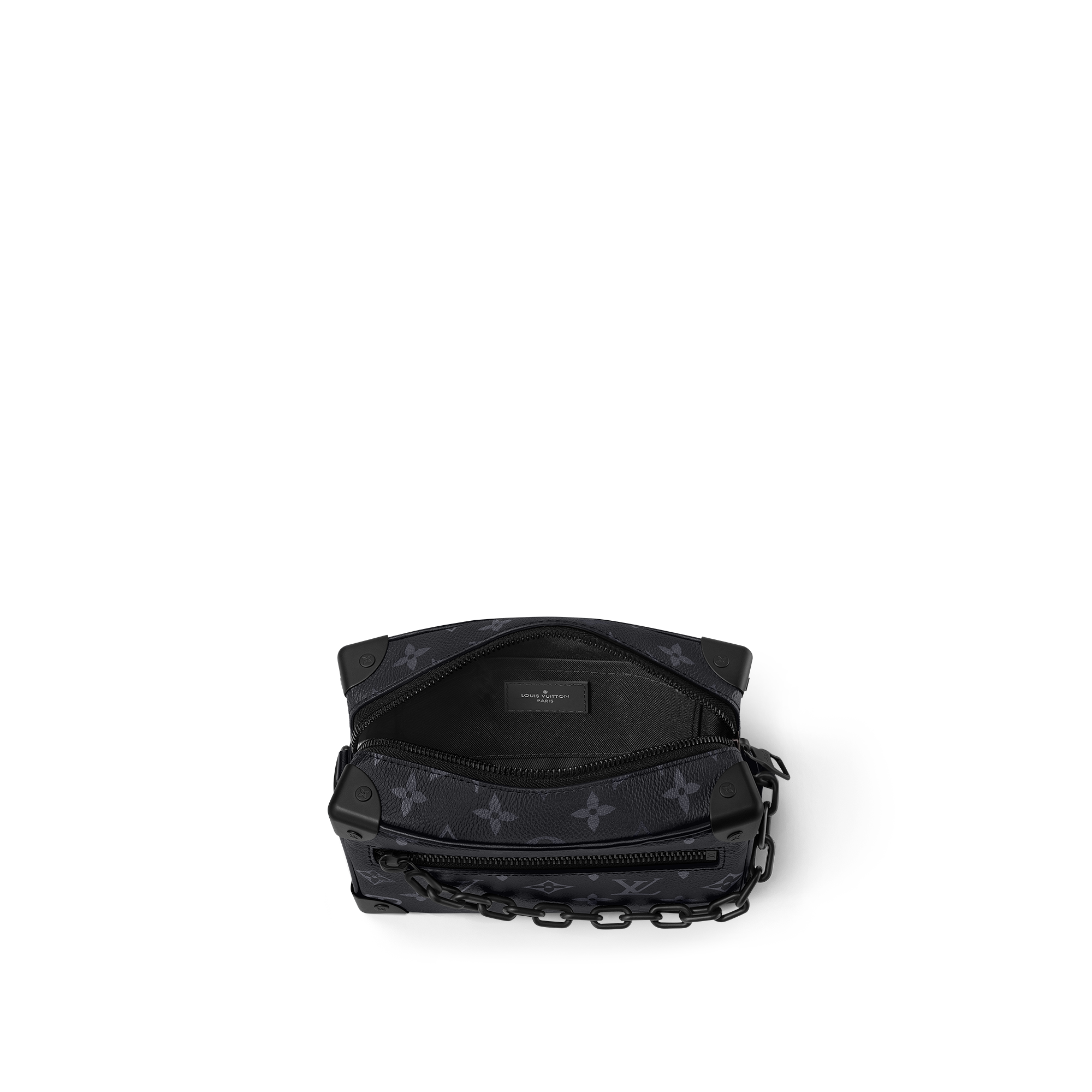 미니 소프트 트렁크