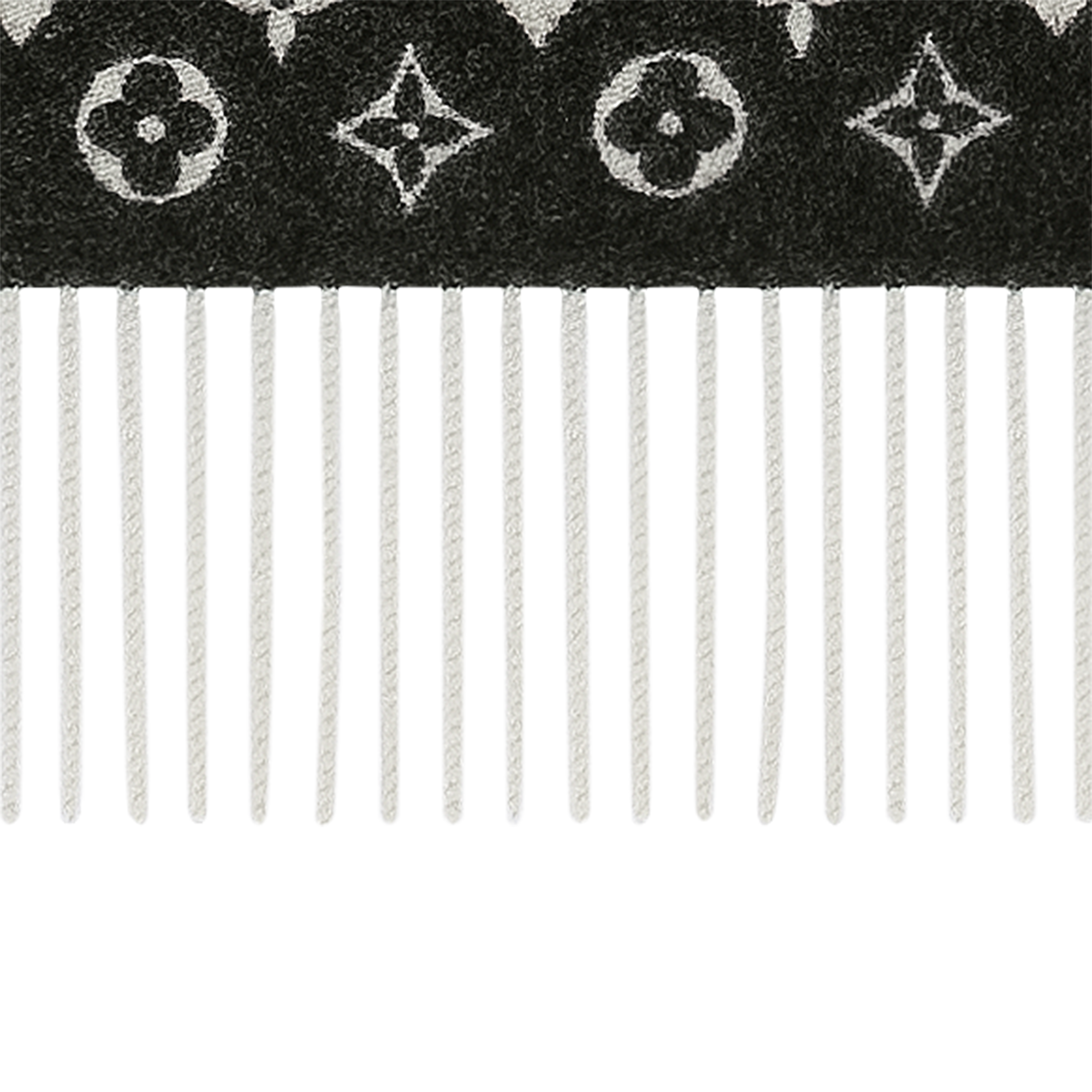 게임 온 스카프