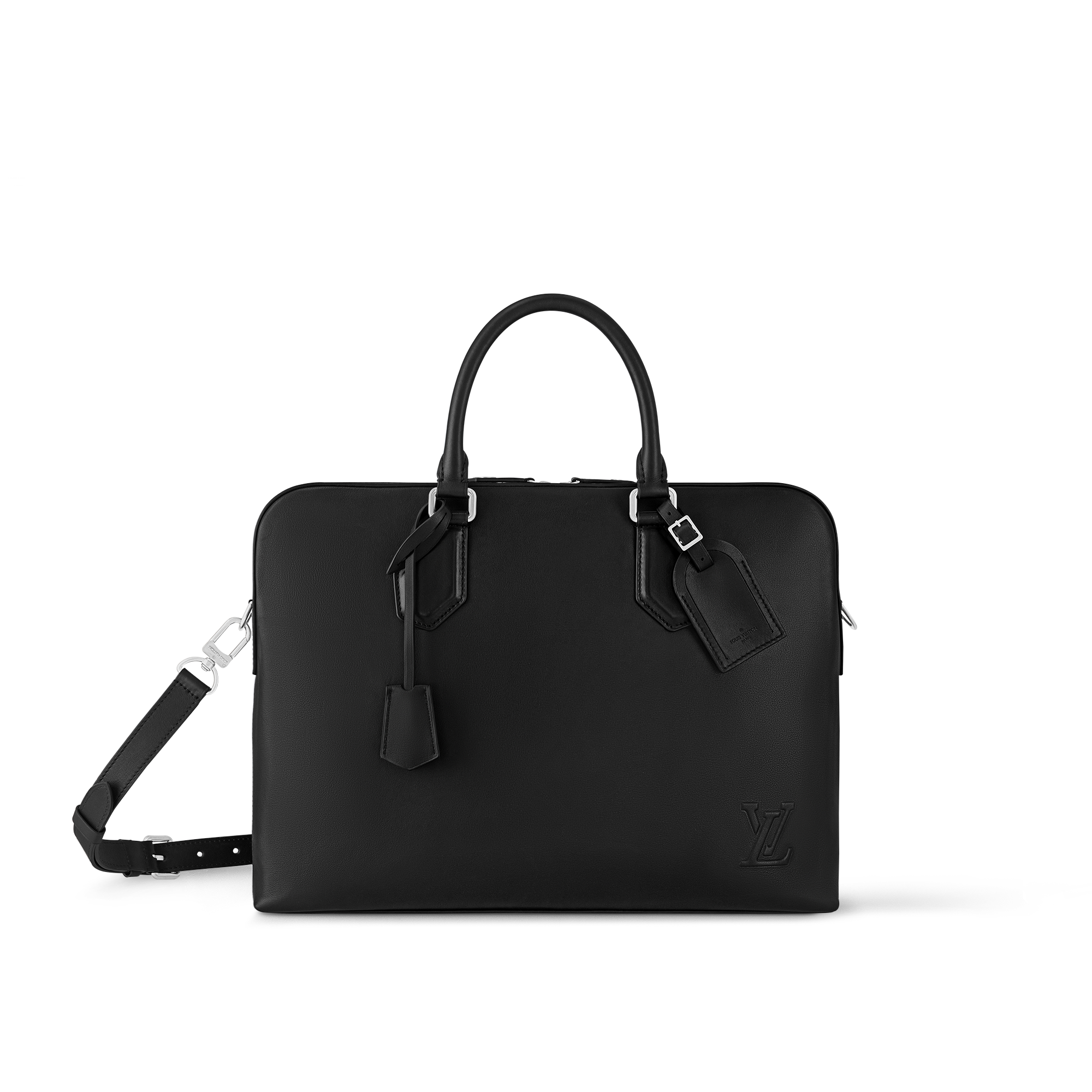 포르트 도큐멍 보야주 PM