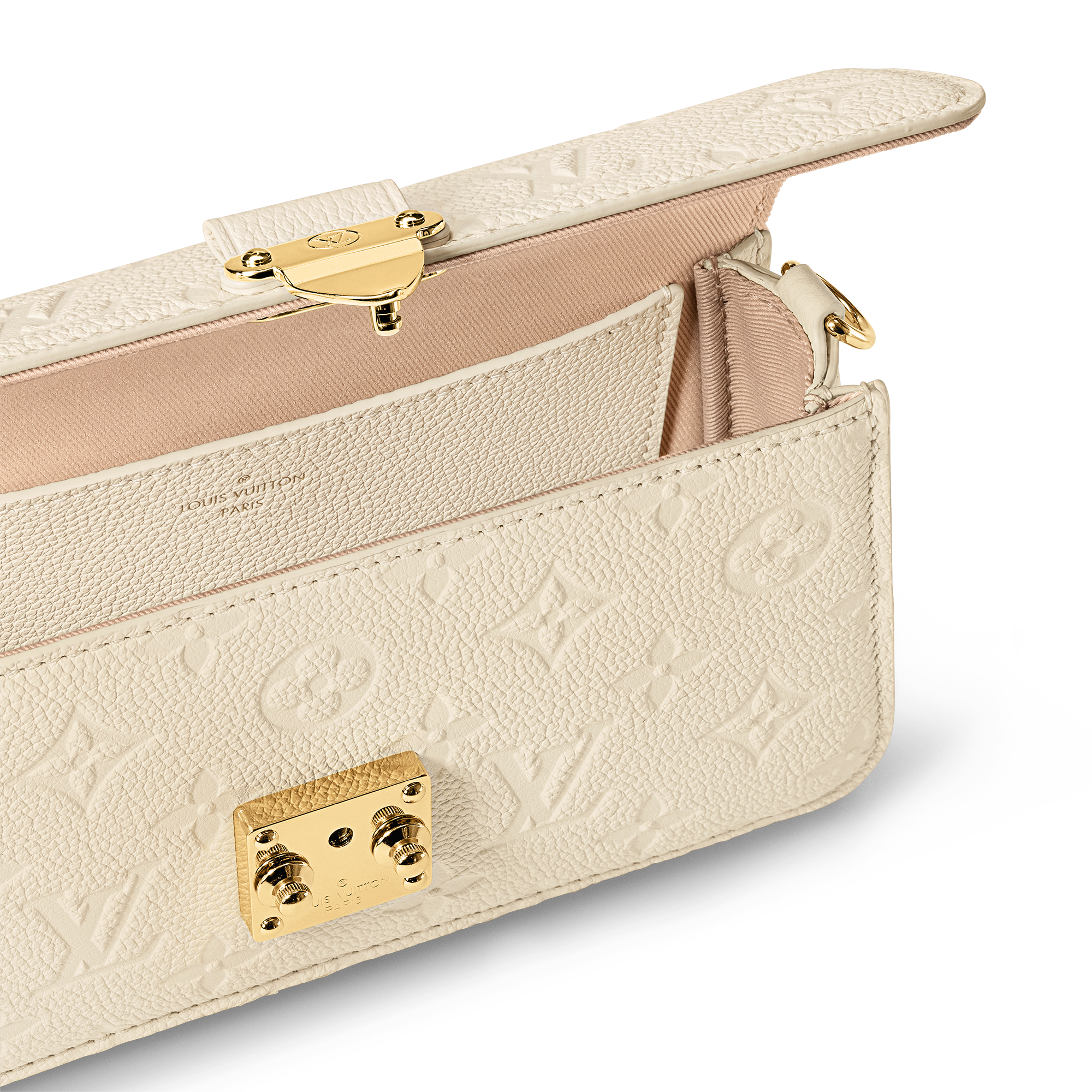 월릿 온 체인 메티스