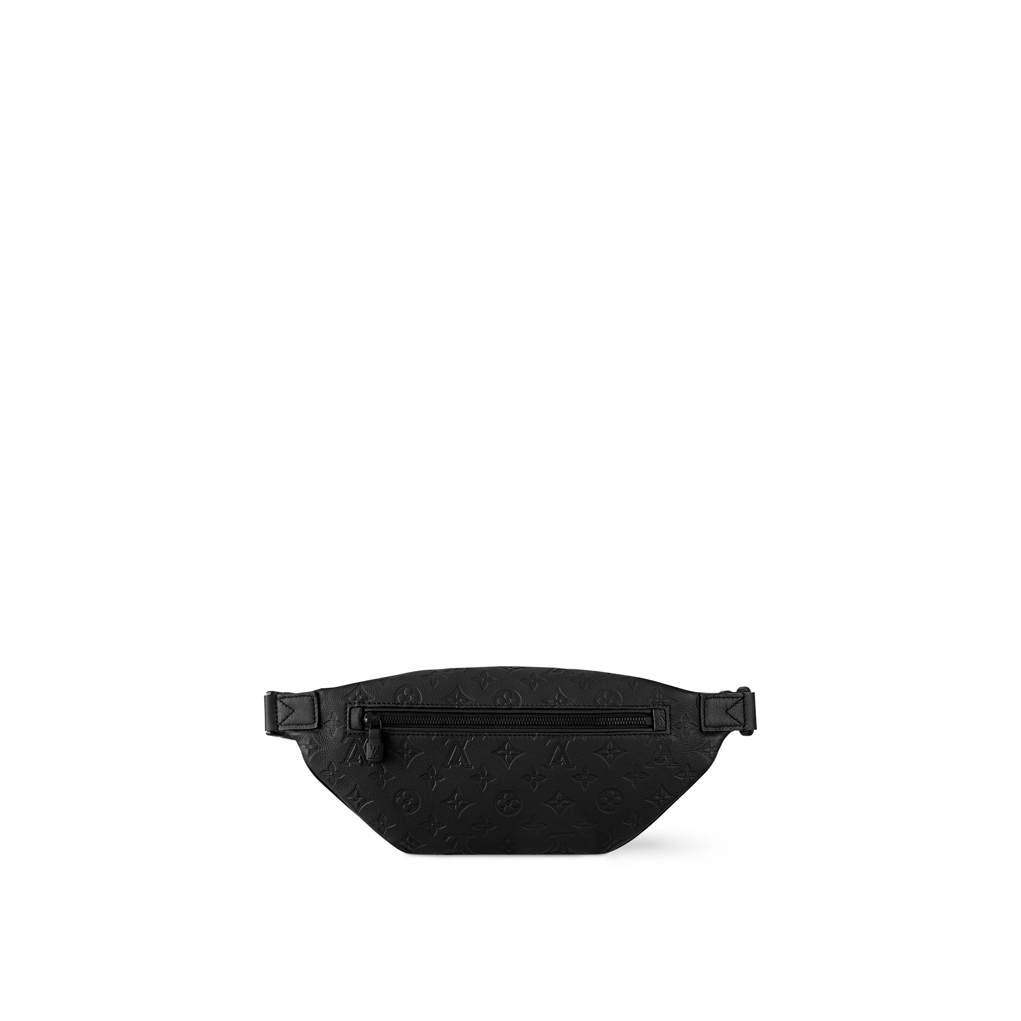 디스커버리 범백 PM