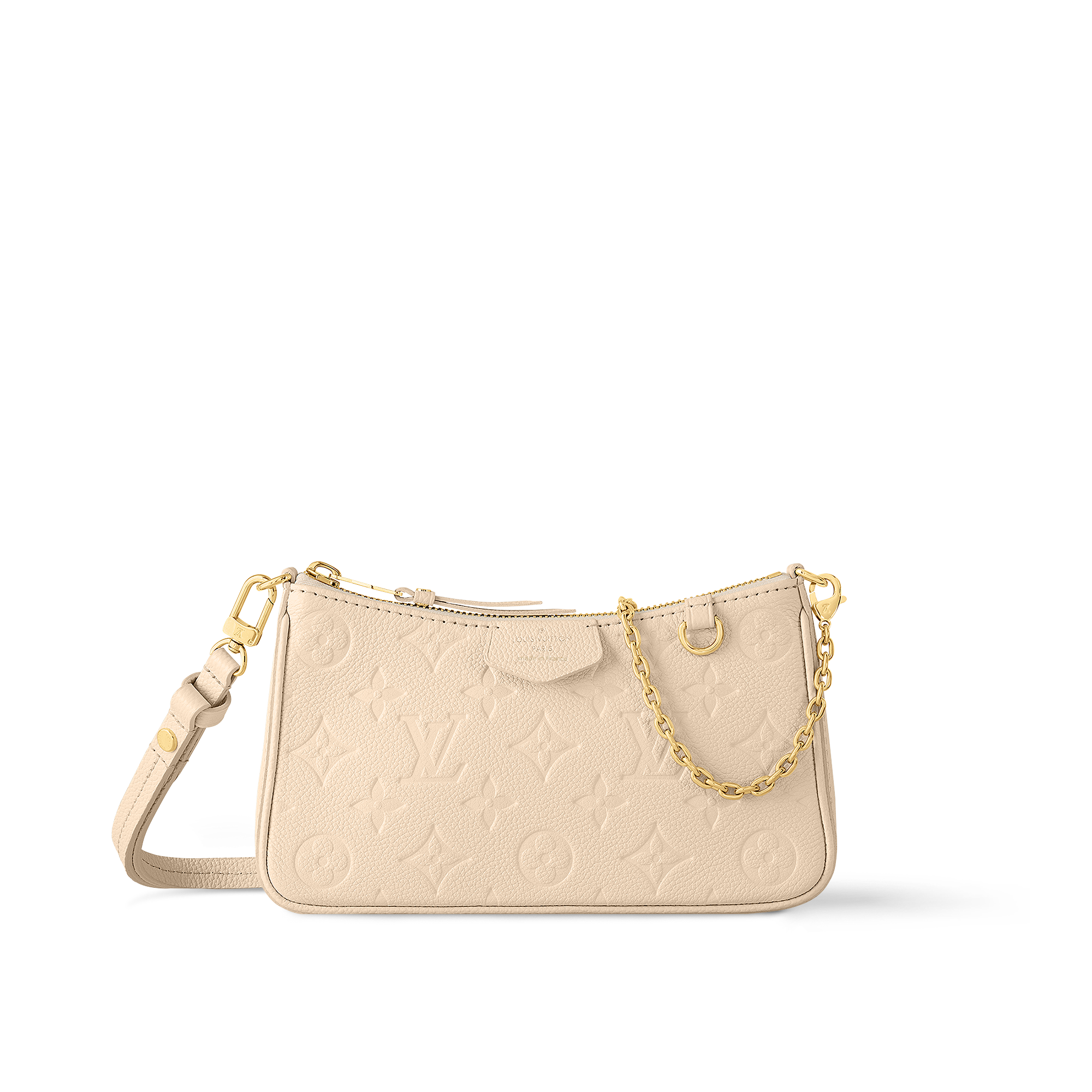 이지 파우치 온 스트랩