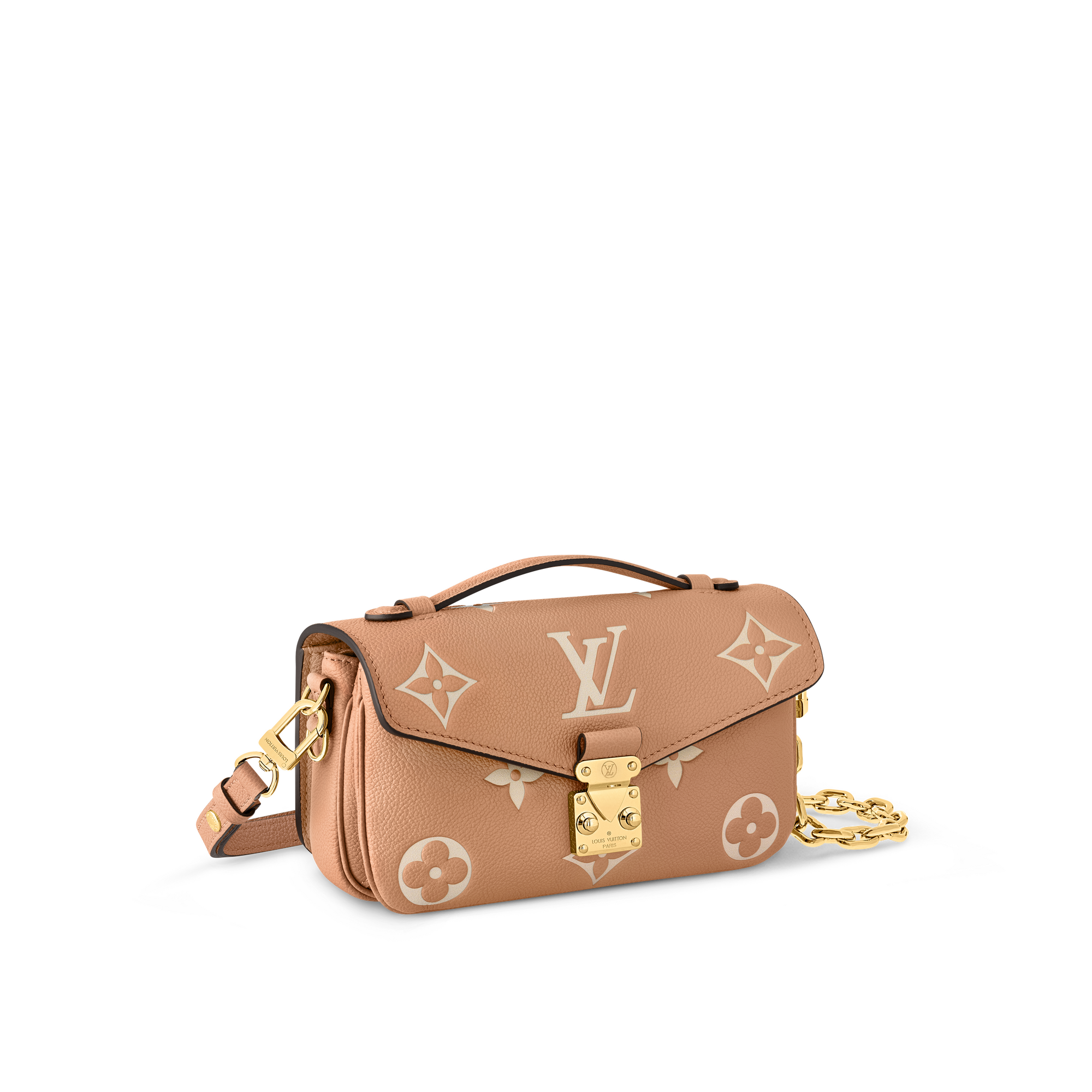 포쉐트 메티스 이스트 웨스트