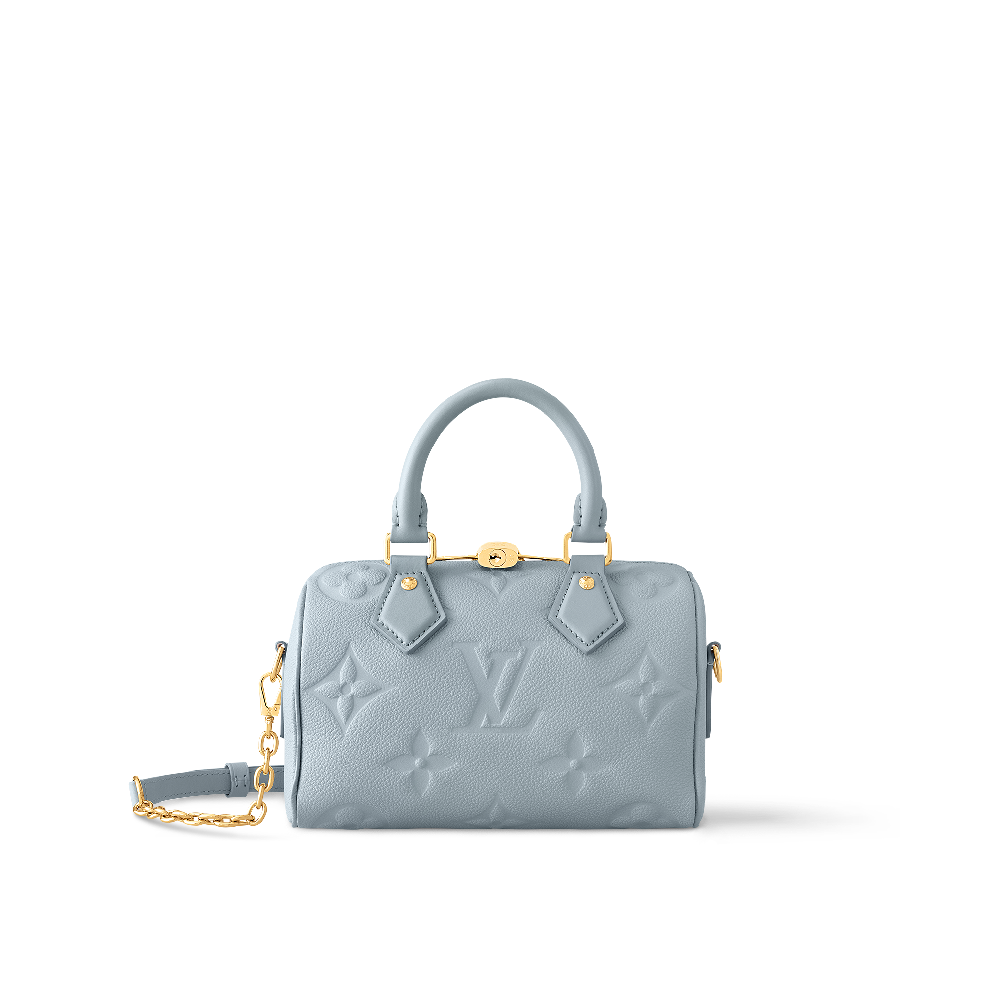 스피디 반둘리에 20