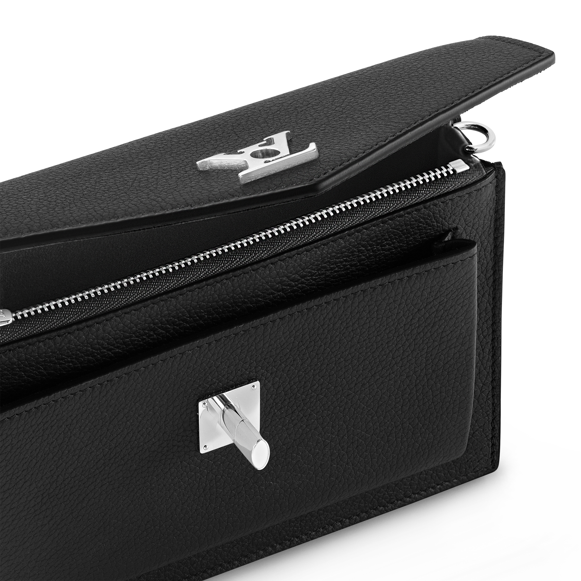 마이락미 체인 포쉐트