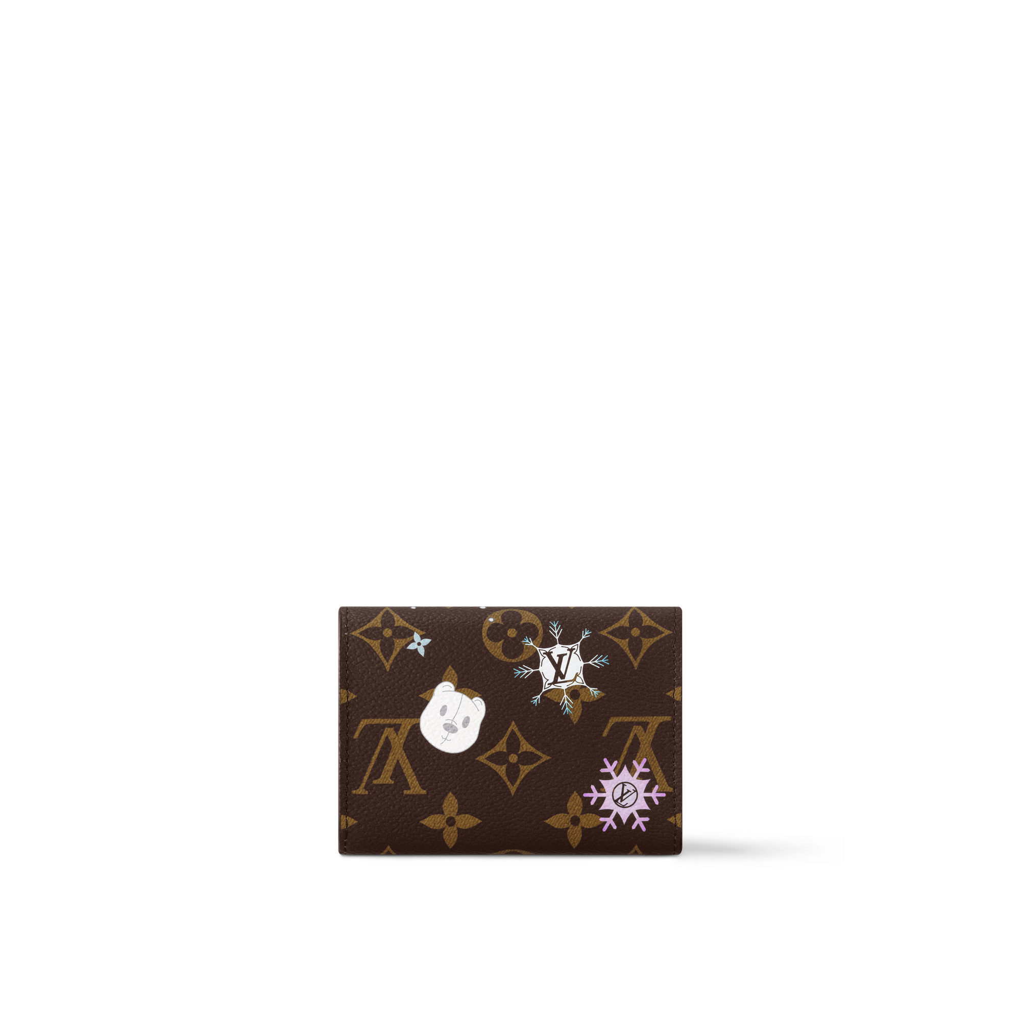 로잘리 코인 퍼스