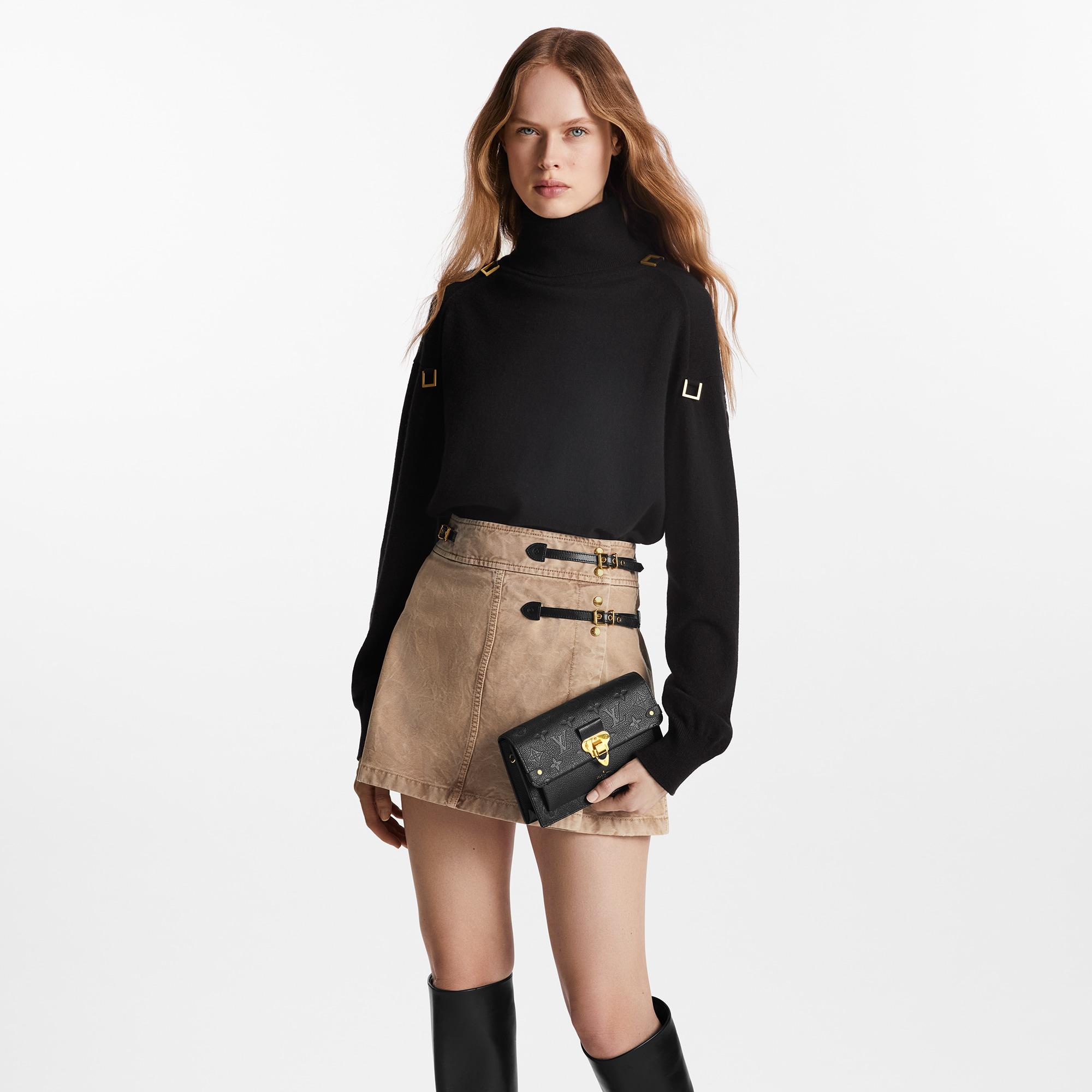 바뱅 체인 월릿