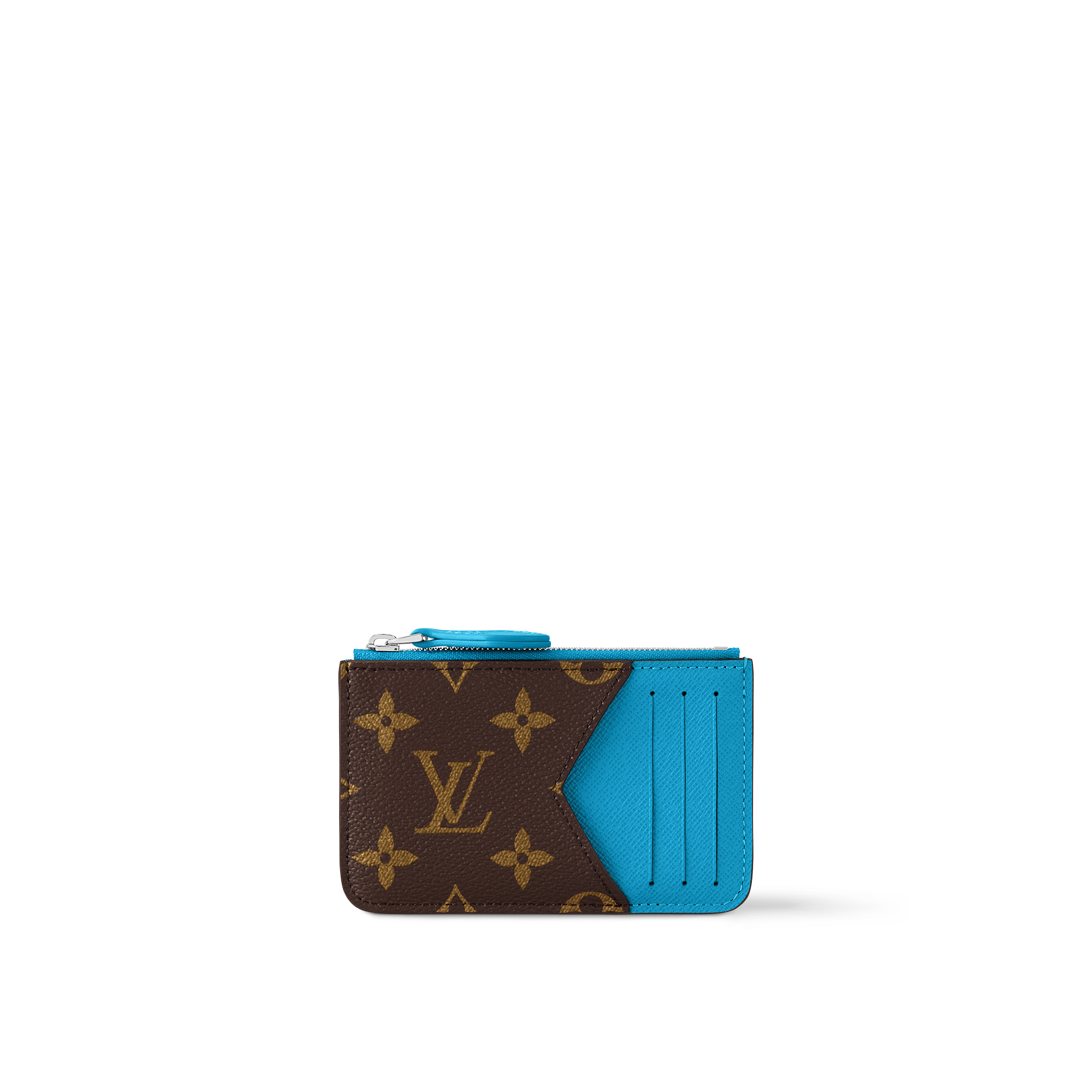 로미 카드 홀더