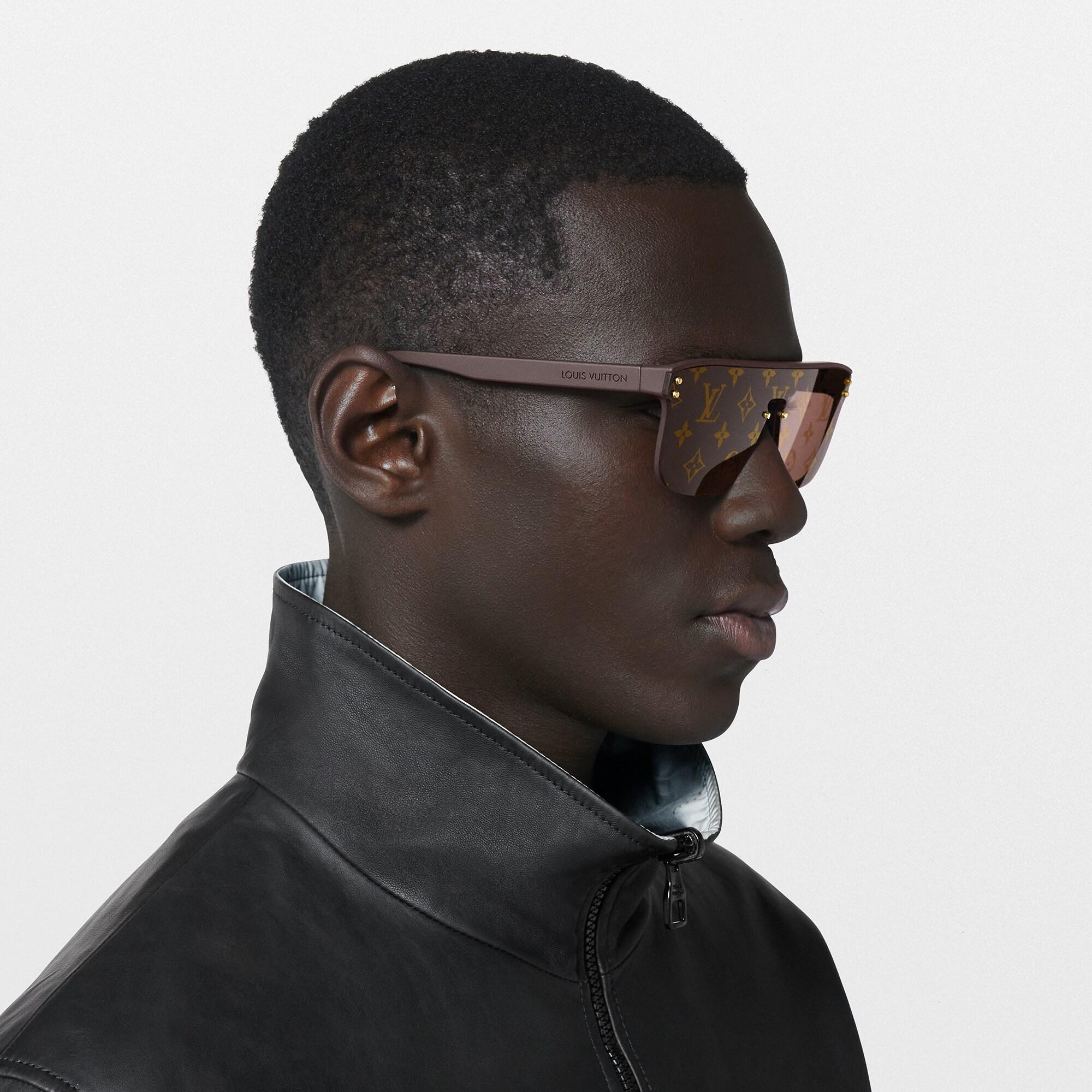 LV 와이메아 선글라스