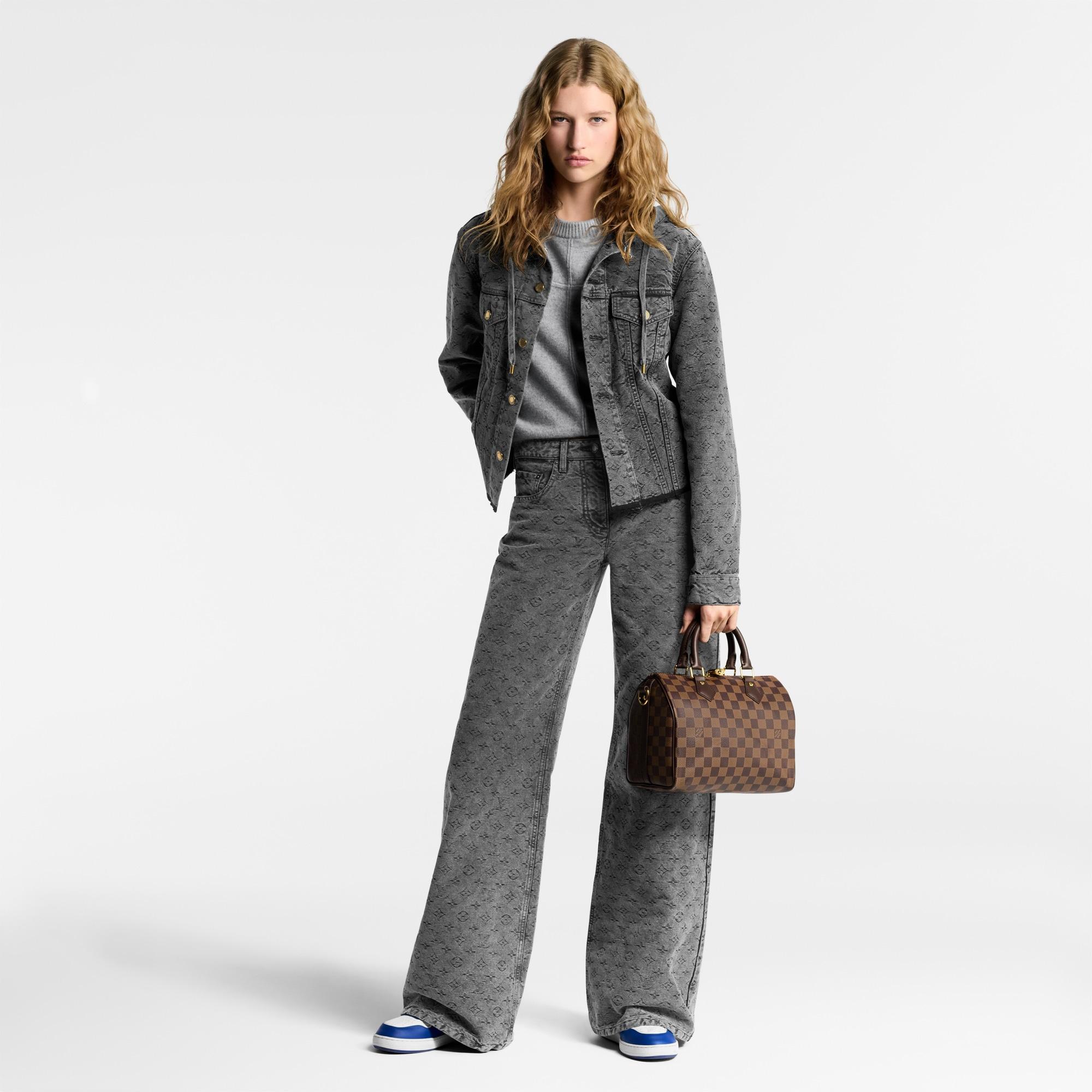 스피디 반둘리에 25