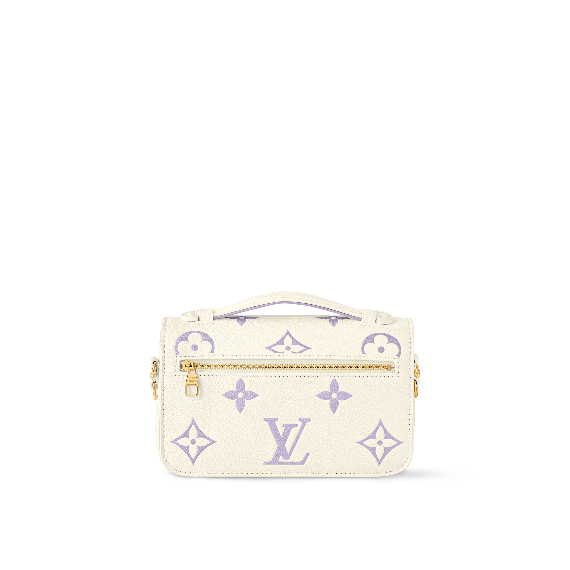 포쉐트 메티스 이스트 웨스트