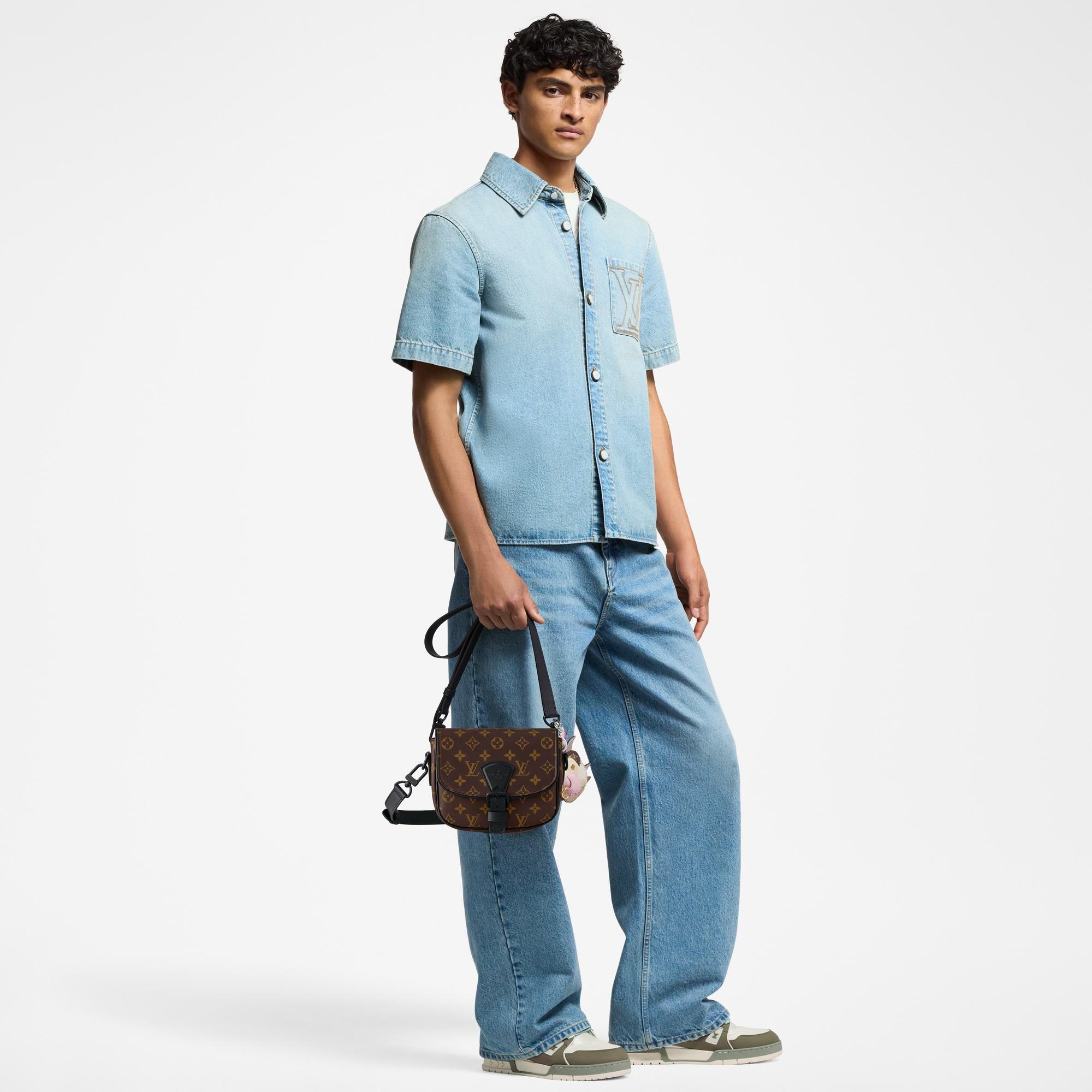 몽수리 메신저 PM