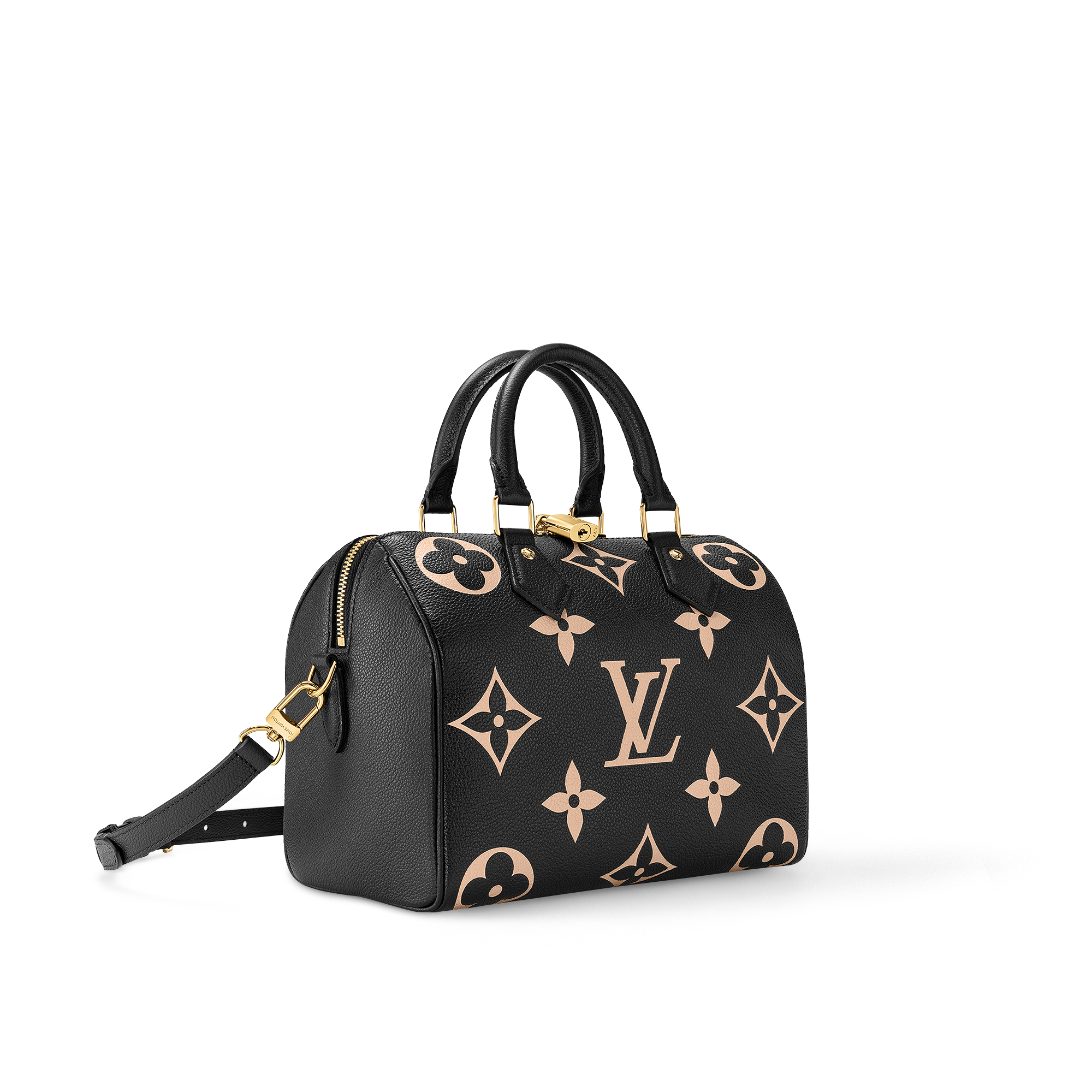 스피디 반둘리에 25