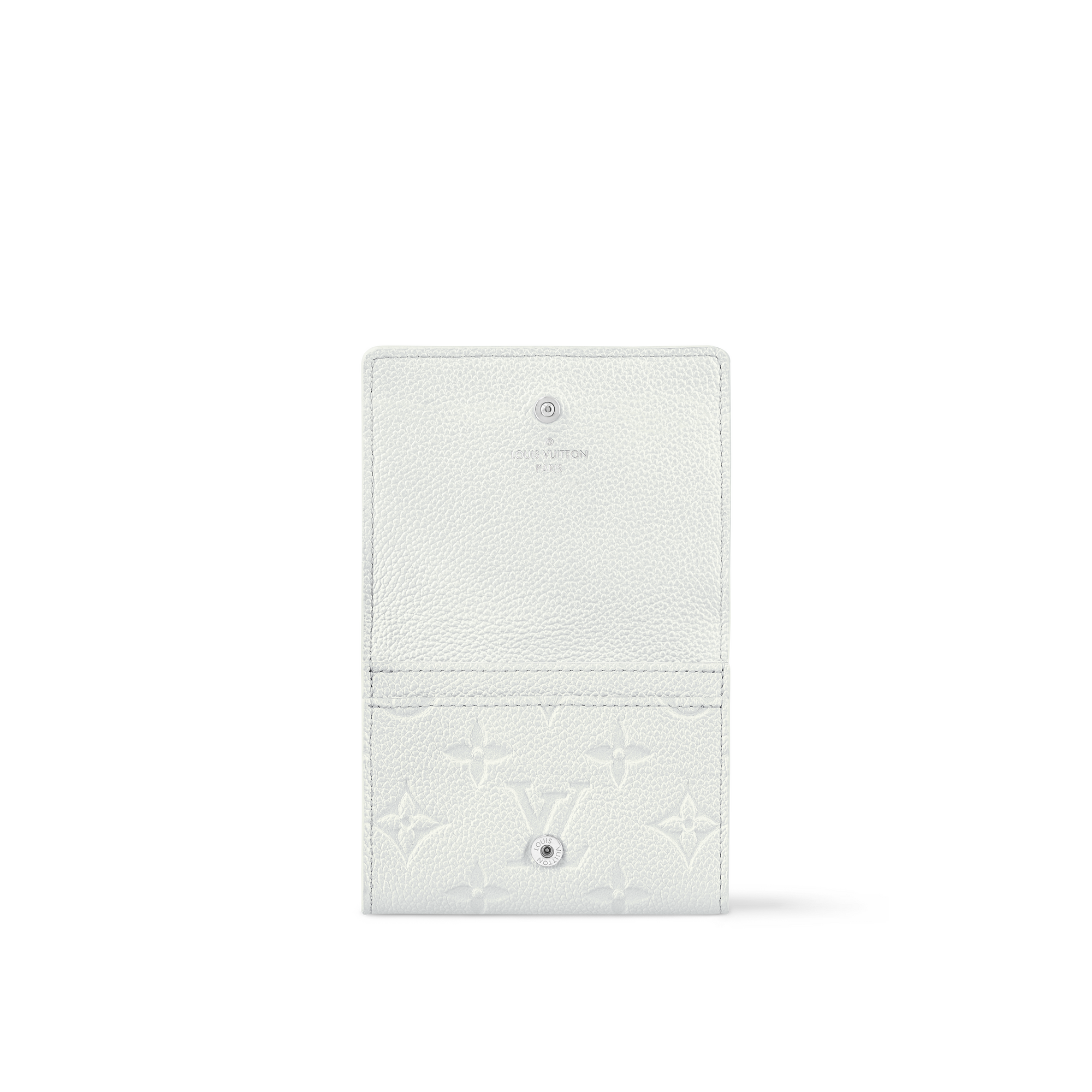 비즈니스 카드 홀더